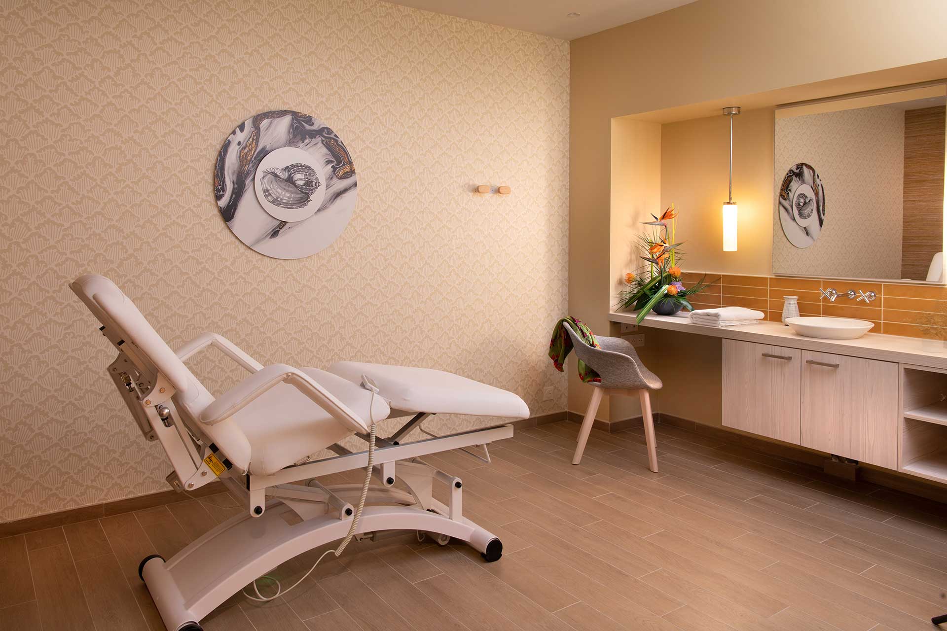 residence-senior-vannes-esthetique.jpg