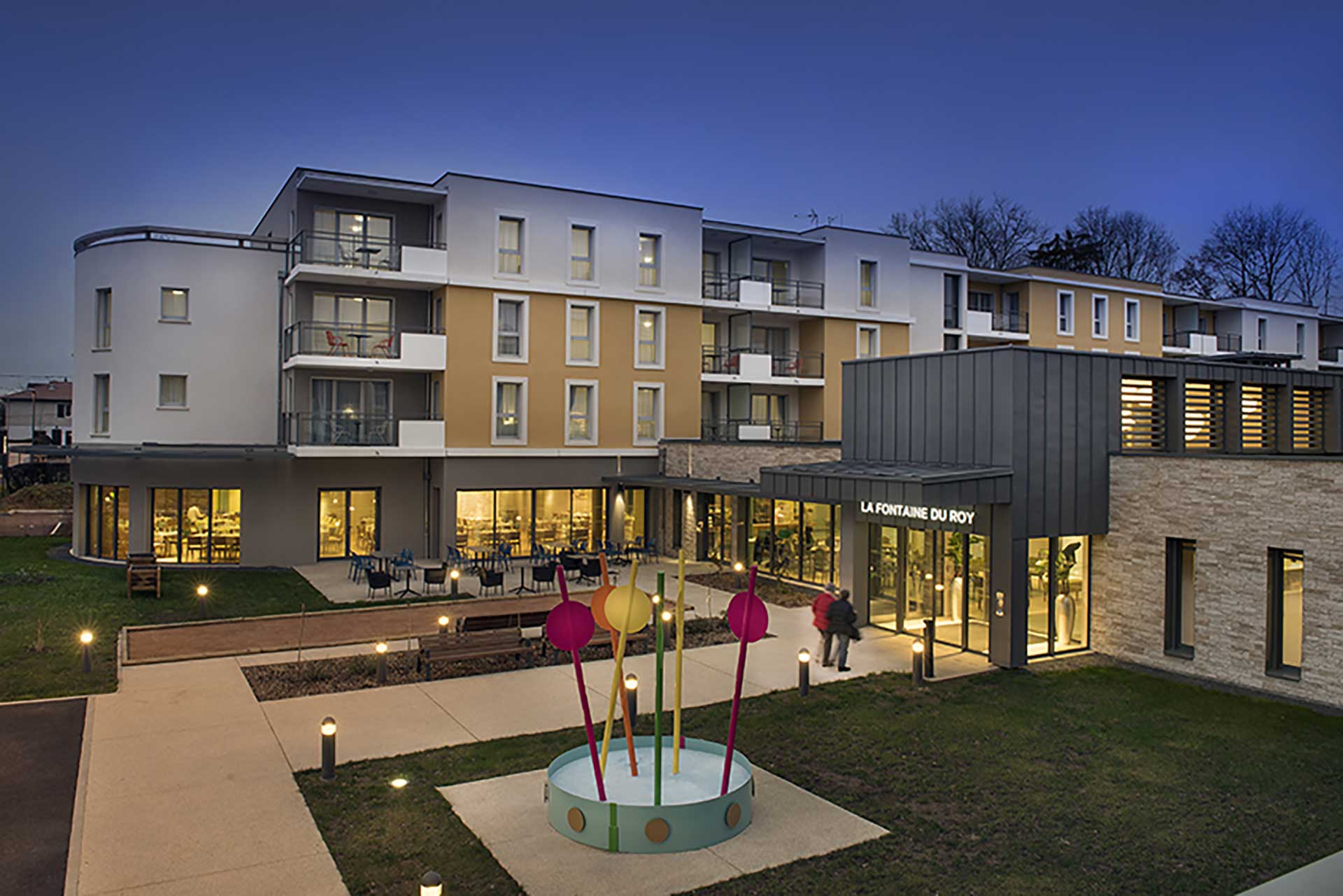 residence-senior-vichy.jpg