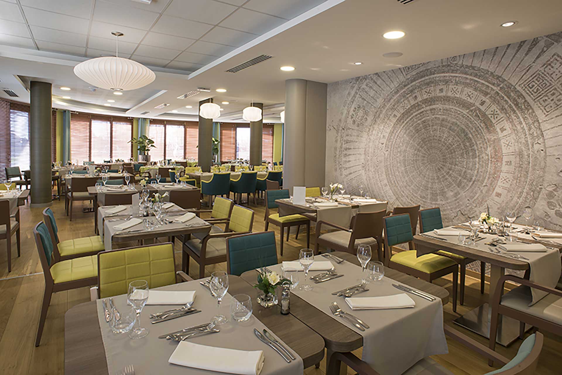residence-senior-domitys-restaurant.jpg