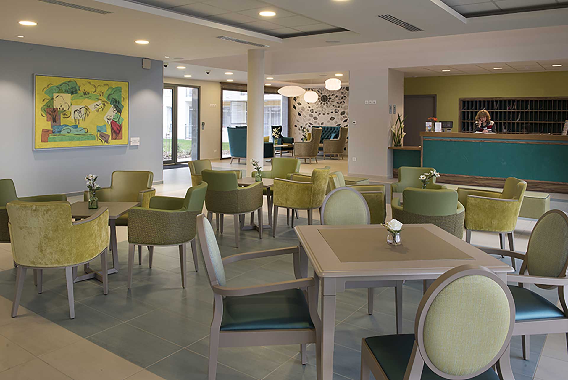 residence-senior-domitys-bar.jpg