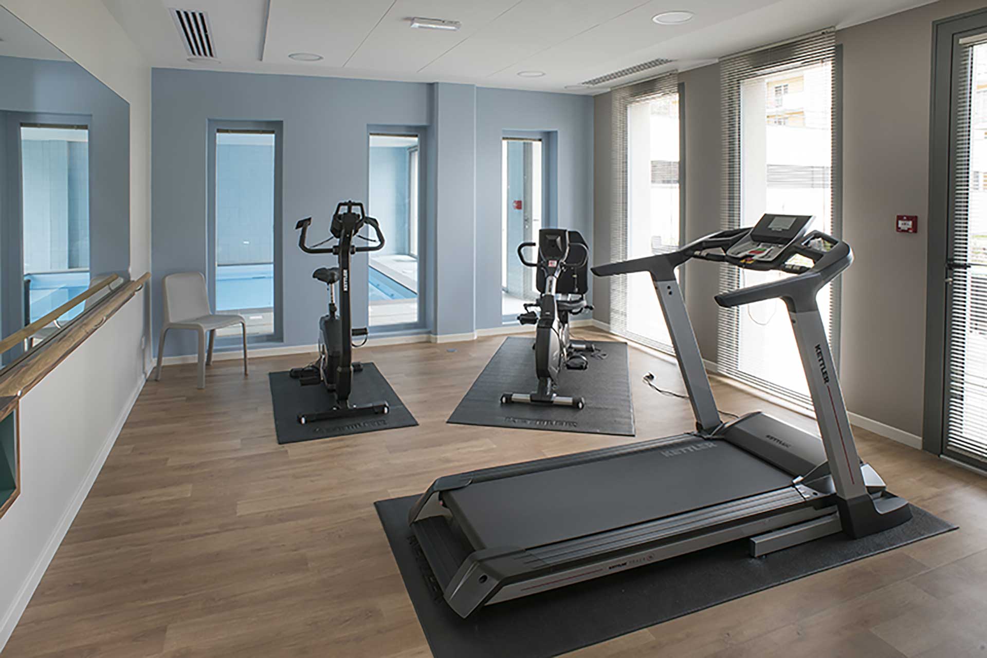 residence-senior-domitys-fitness.jpg
