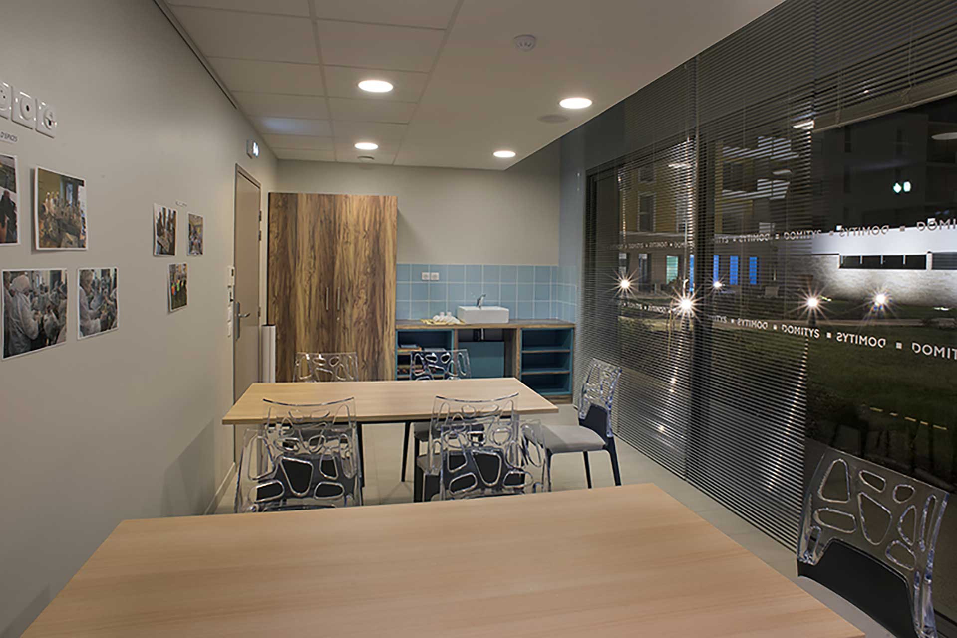 residence-senior-vichy-atelier.jpg