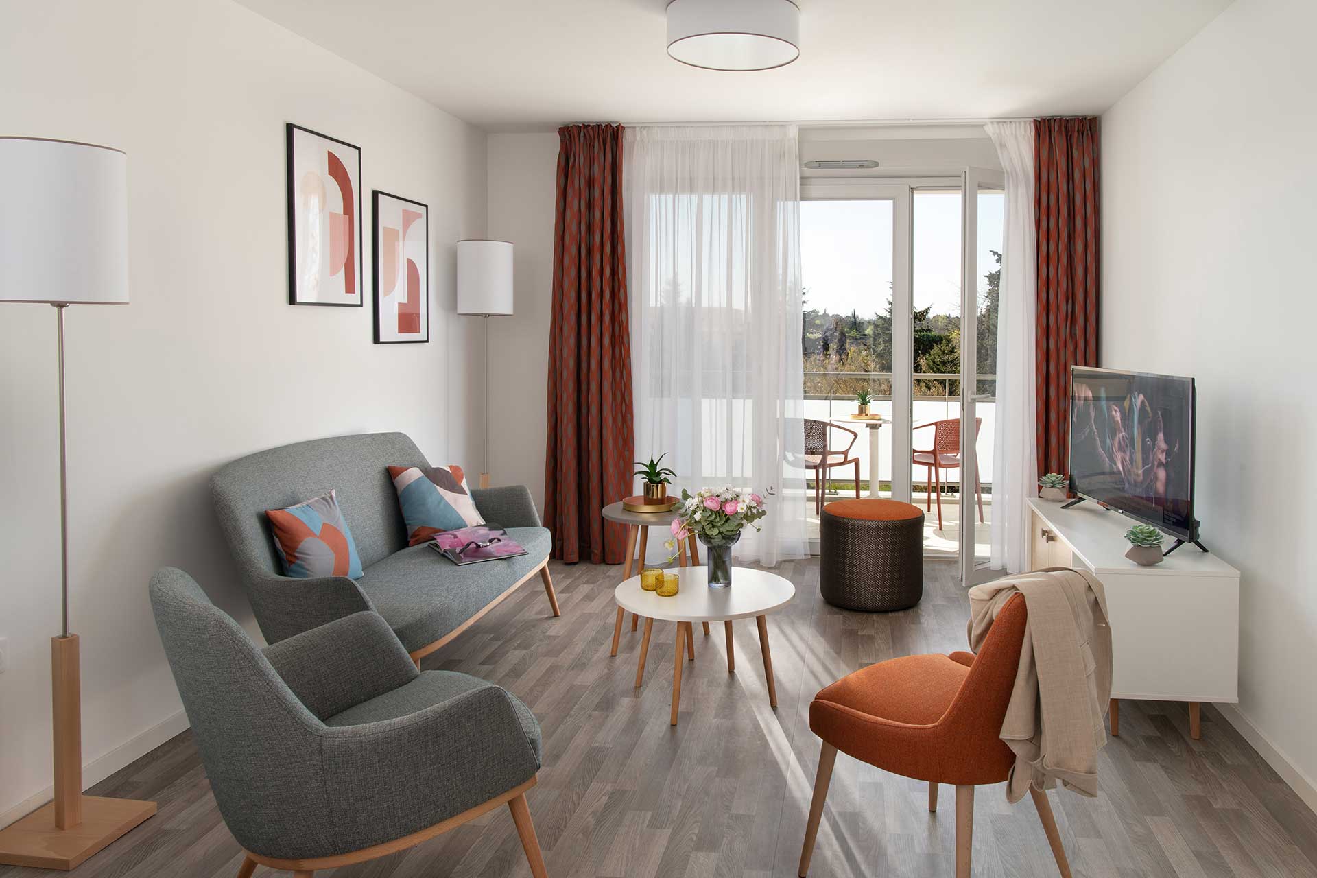 residence-senior-domitys-sejour.jpg