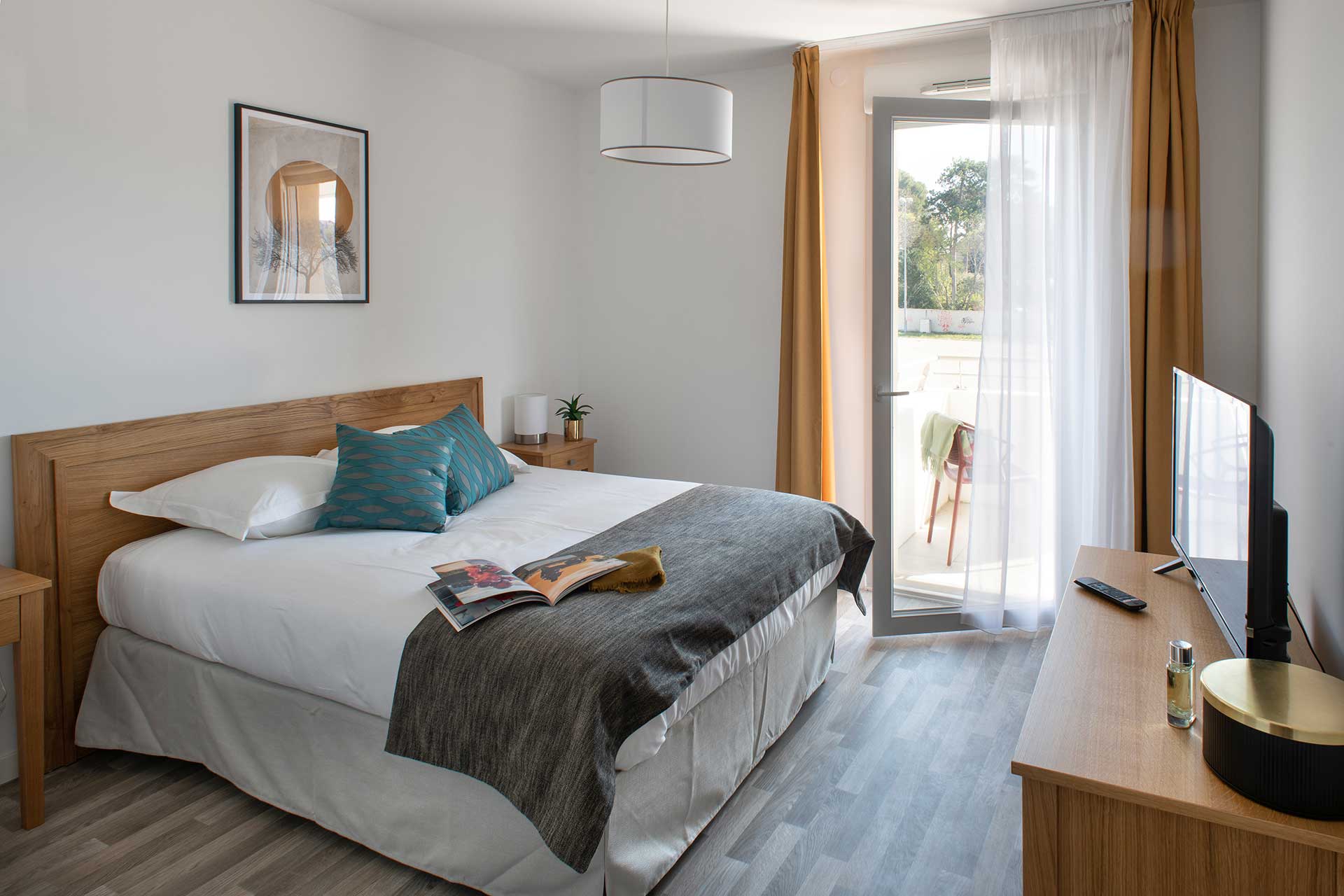 residence-senior-domitys-chambre.jpg