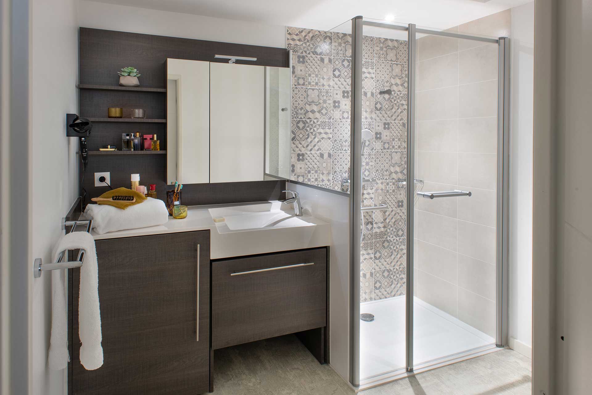 residence-senior-domitys-salle-de-bain.jpg