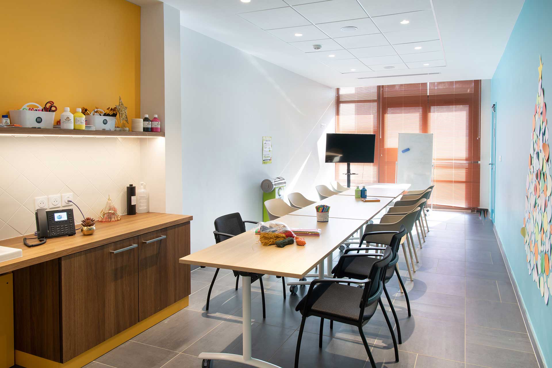 residence-senior-carprentras-atelier.jpg
