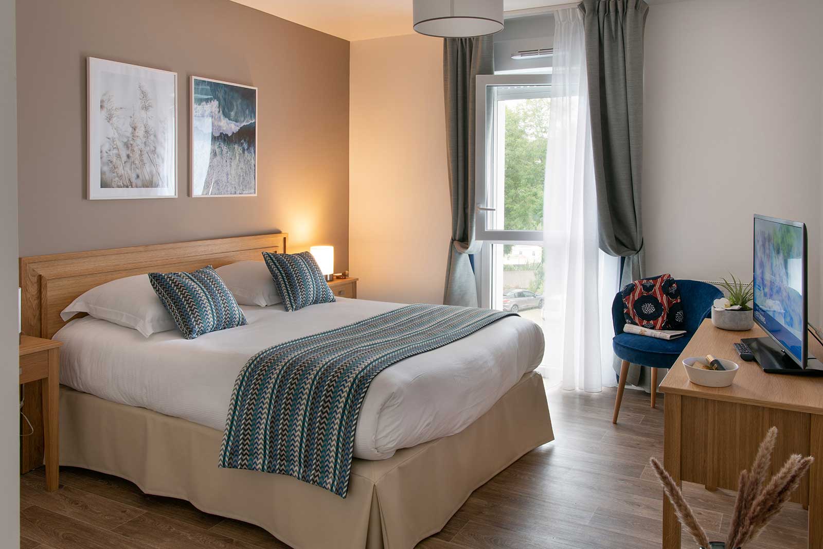 residence-senior-morlaix-chambre.jpg