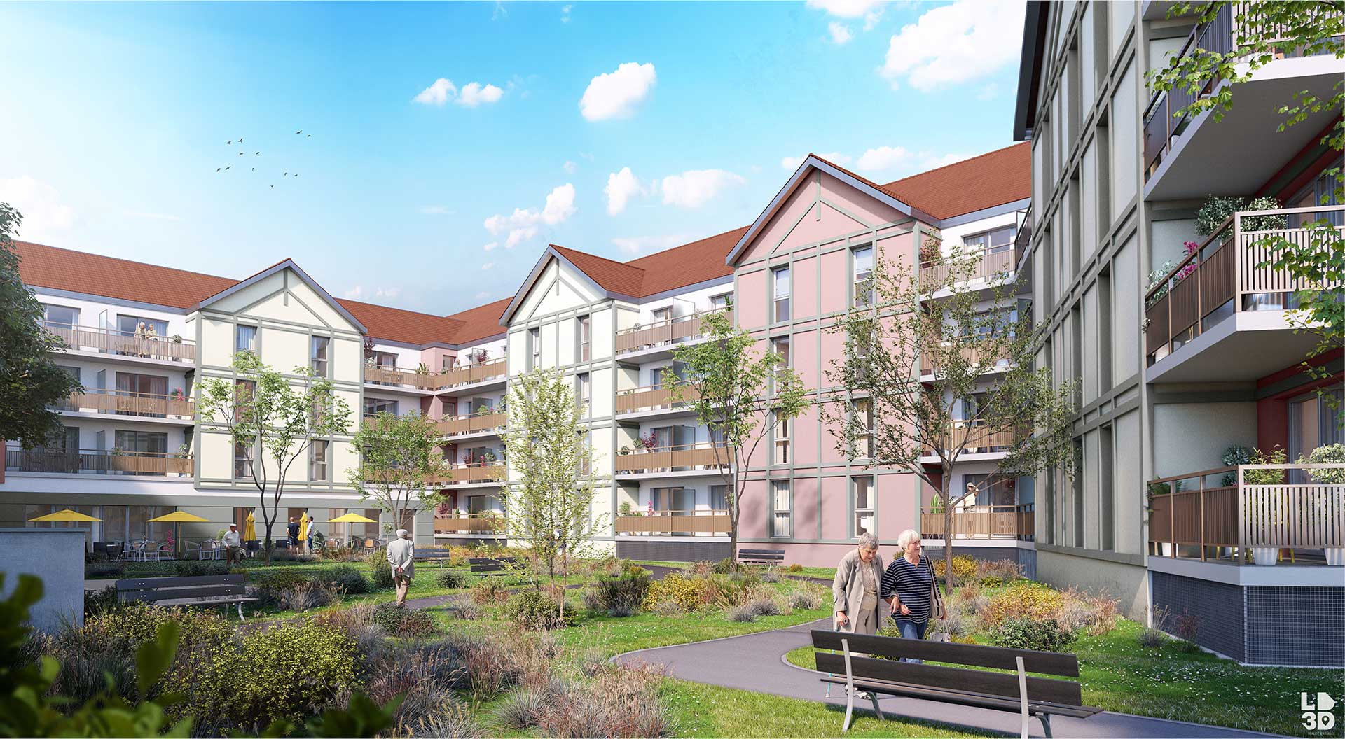 residence-senior-hardelot-exterieur-1.jpg