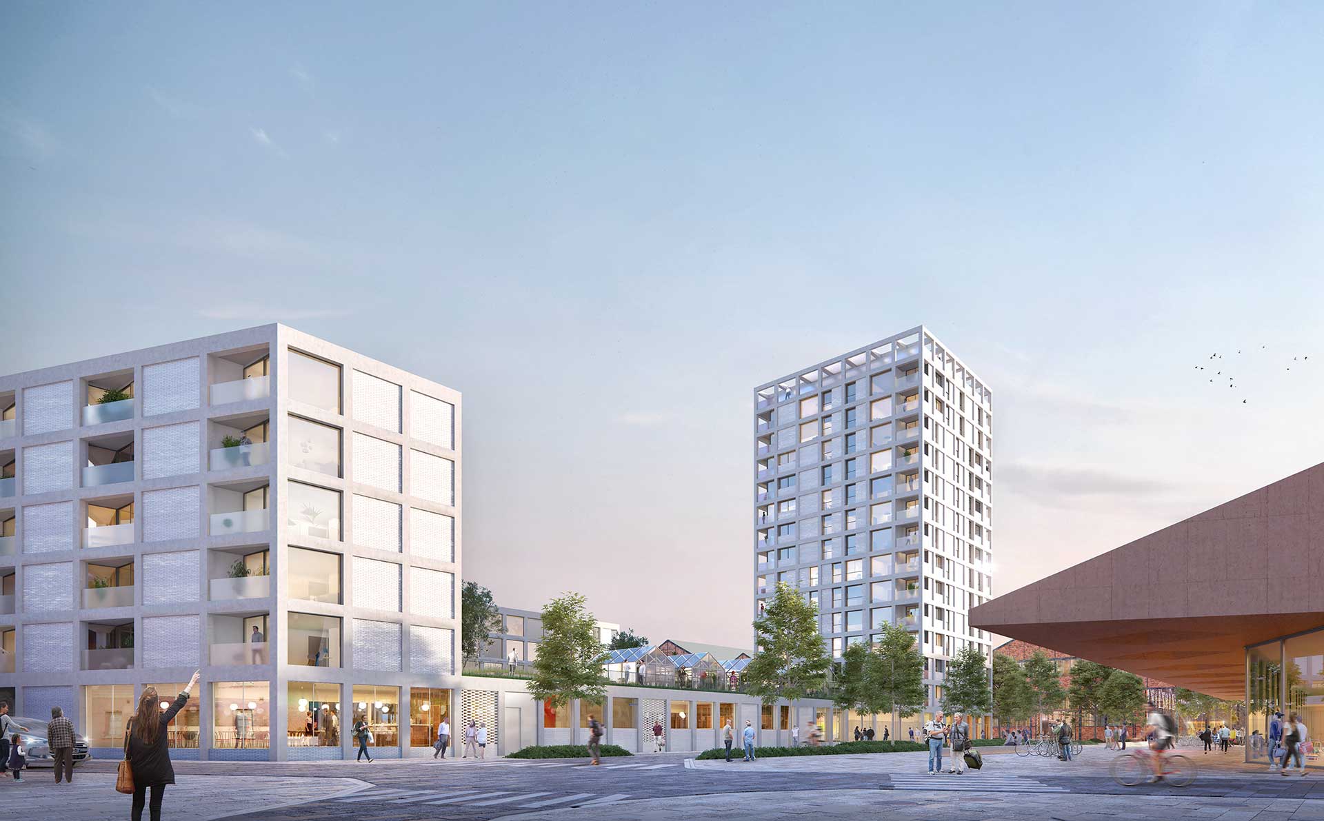 residence-senior-lille-exterieur-1.jpg