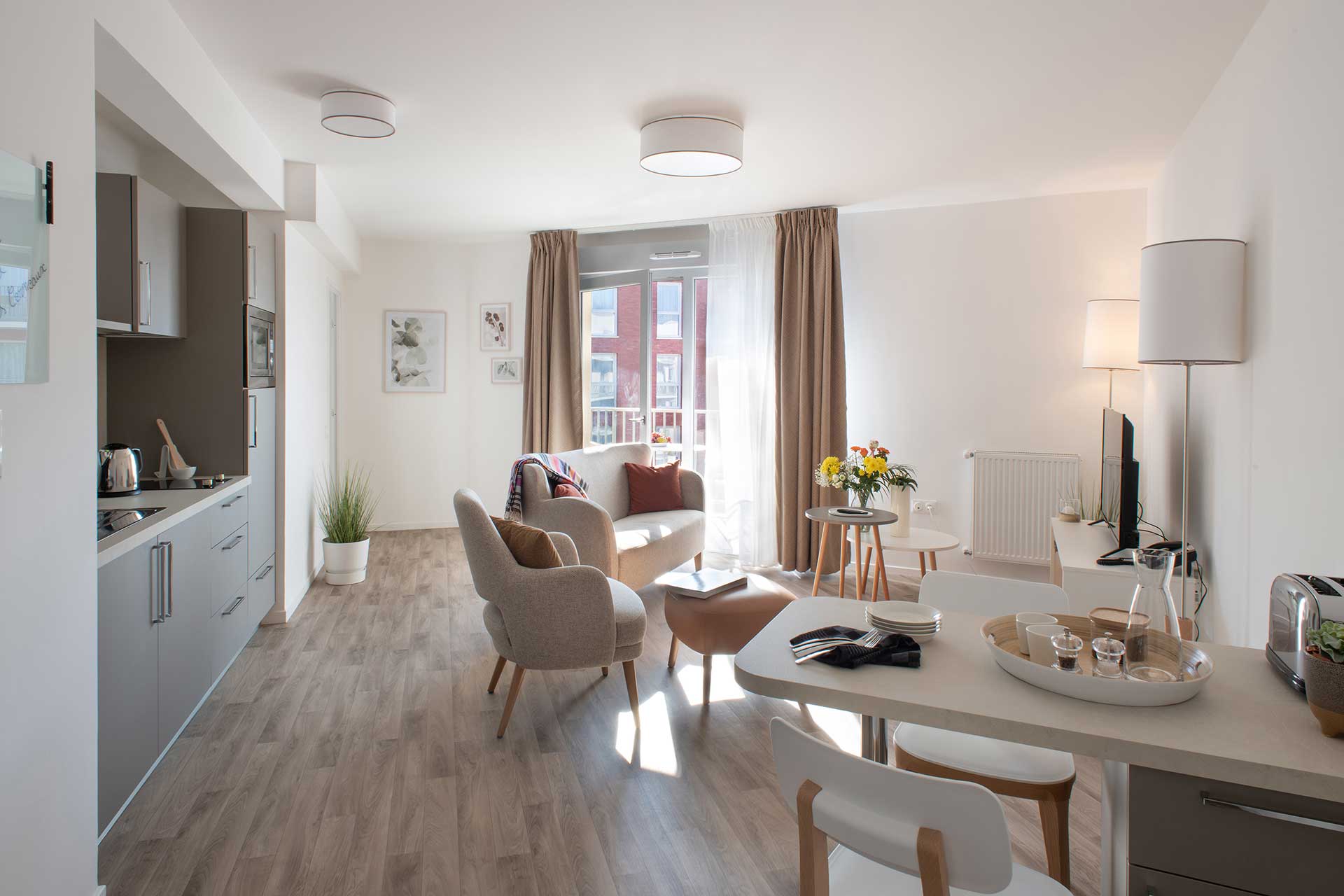 residence-senior-hazebrouck-sejour.jpg