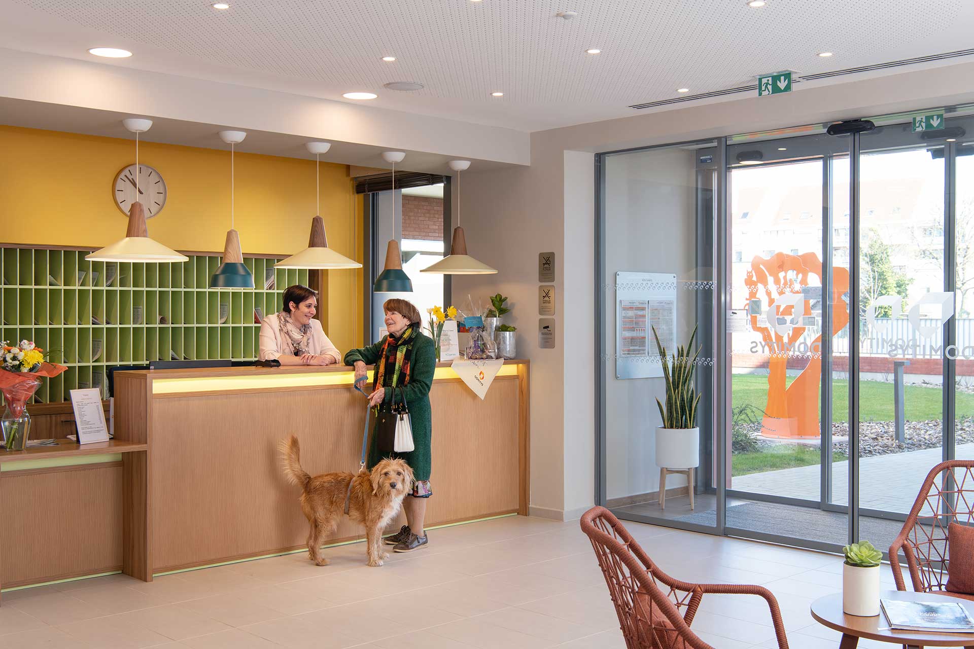 residence-senior-hazebrouck-acceuil.jpg