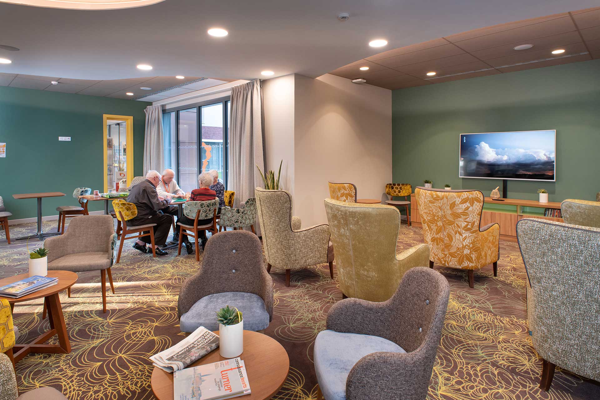 residence-senior-hazebrouck-salon.jpg