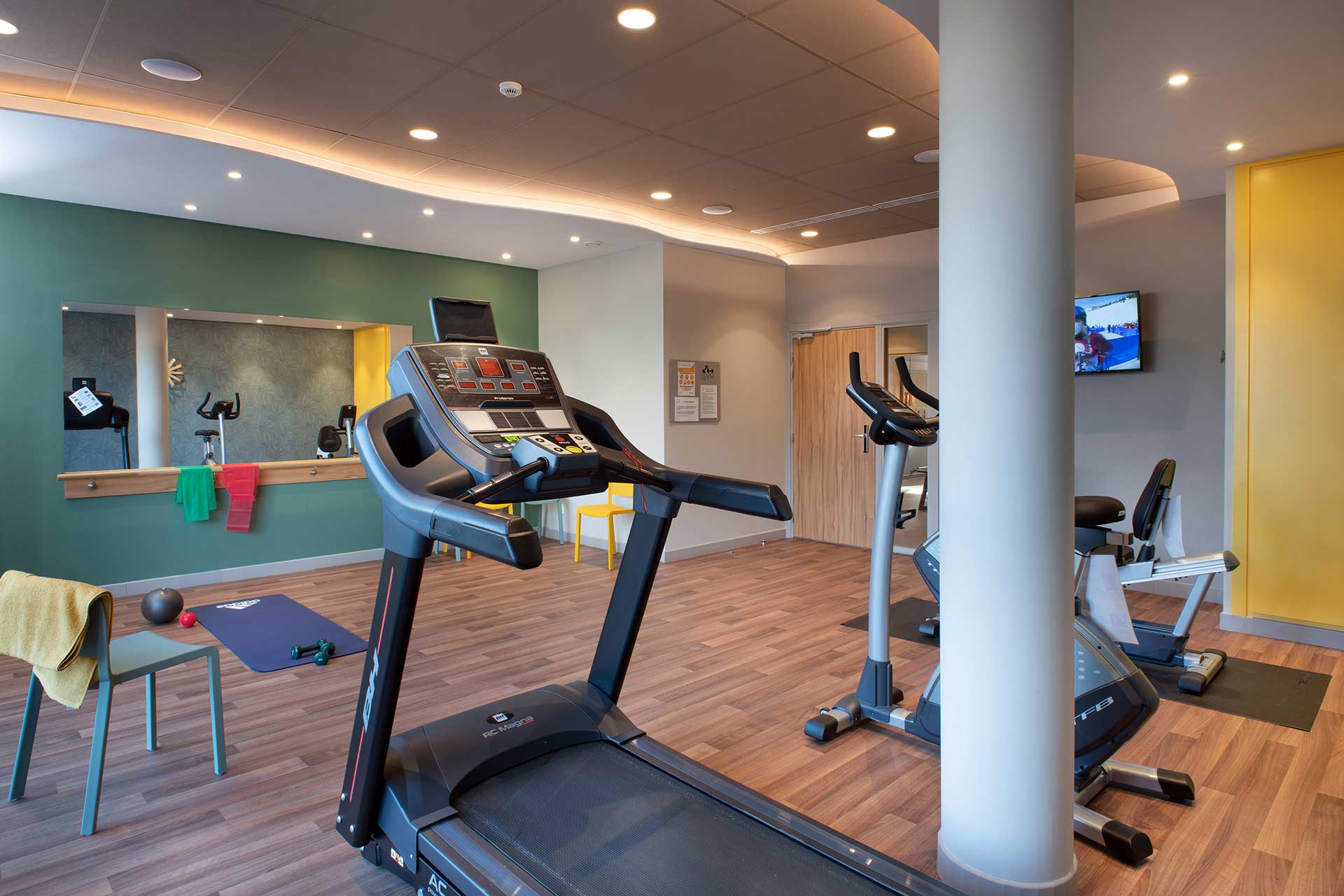 residence-senior-hazebrouck-fitness.jpg