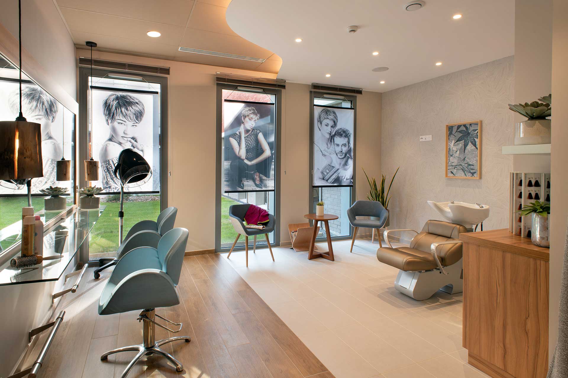 residence-senior-hazebrouck-coiffeur.jpg