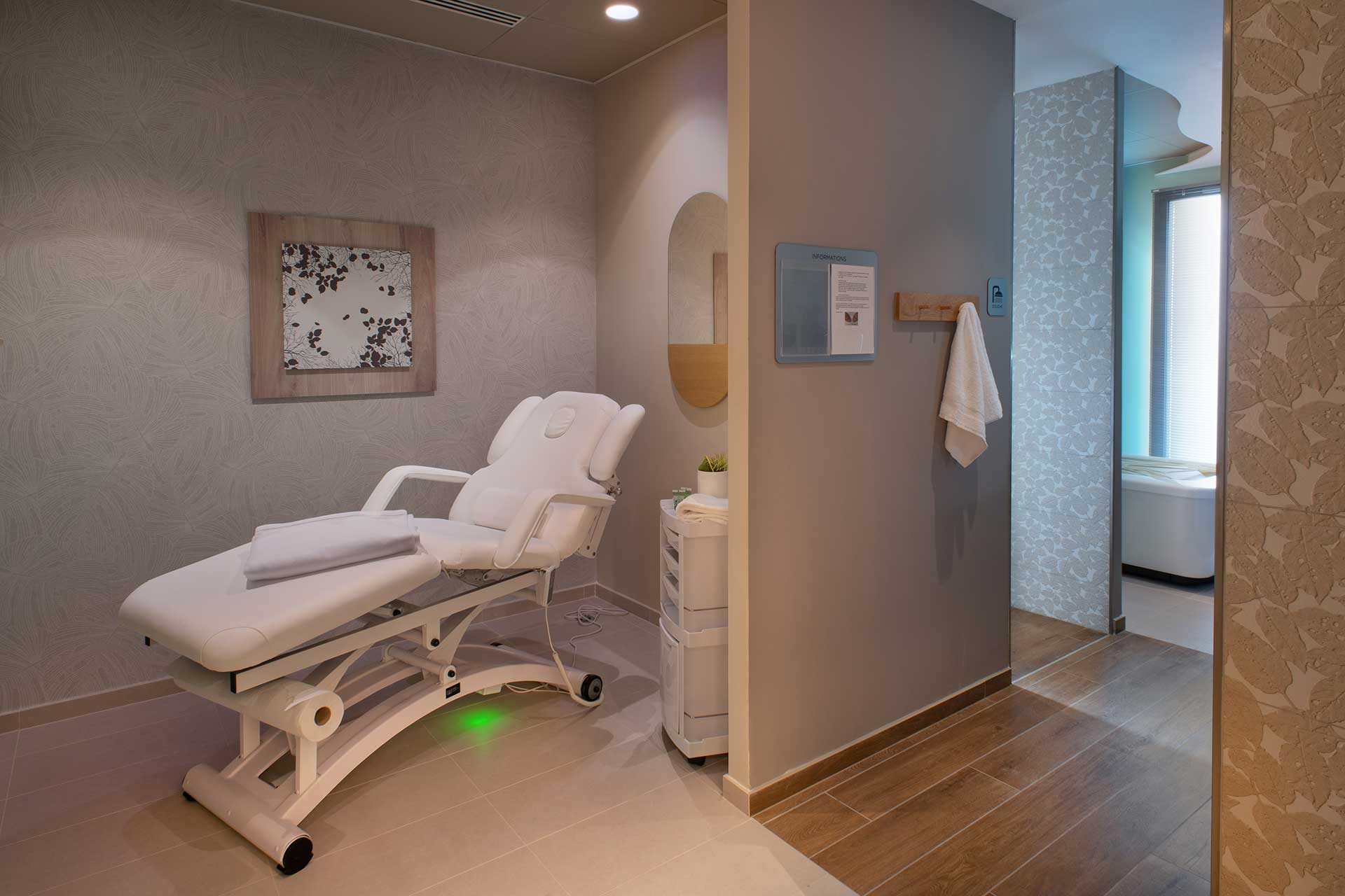 residence-senior-hazebrouck-esthetique.jpg