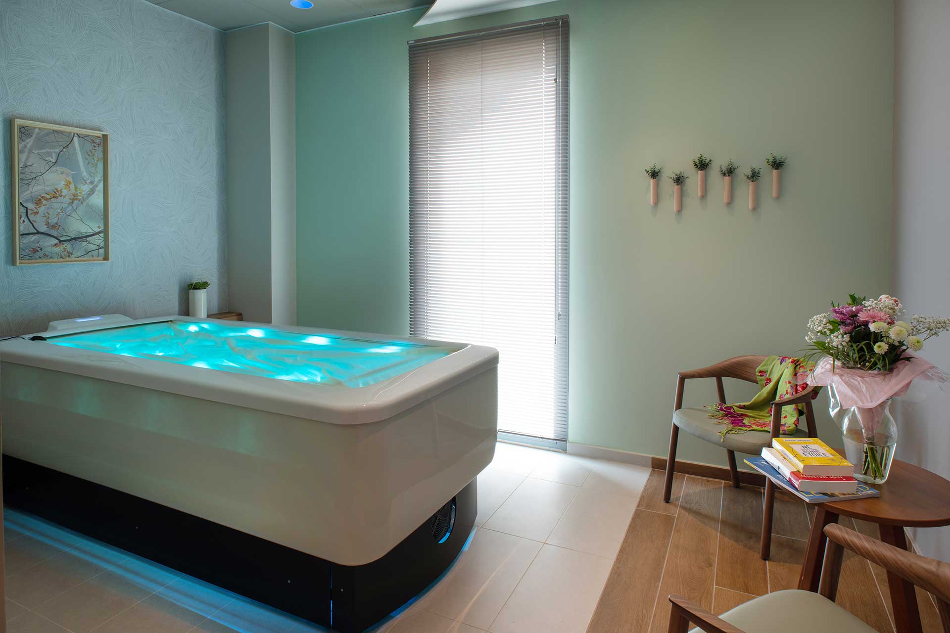 residence-senior-hazebrouck-lit-hydromassant.jpg