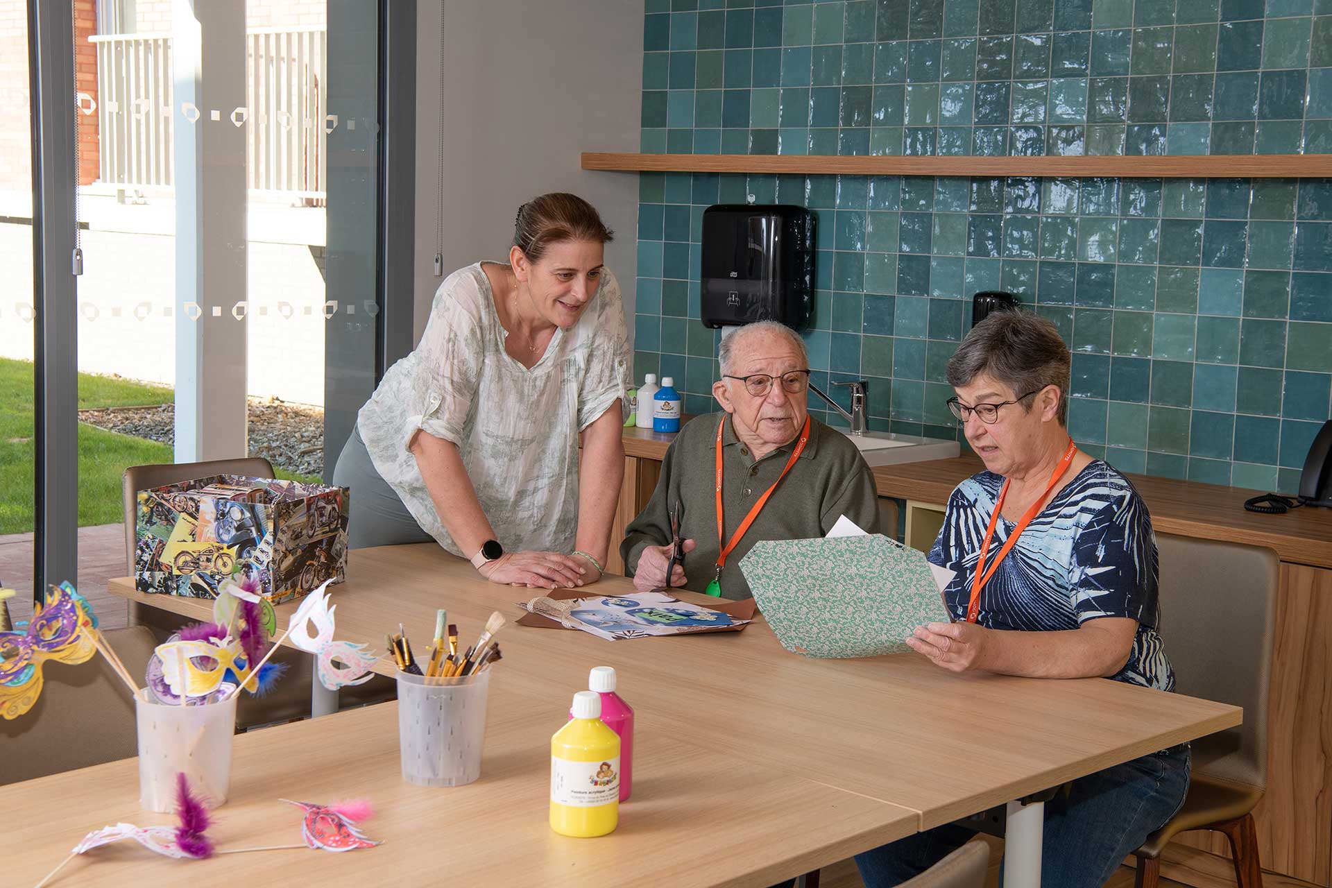 residence-senior-hazebrouck-atelier.jpg