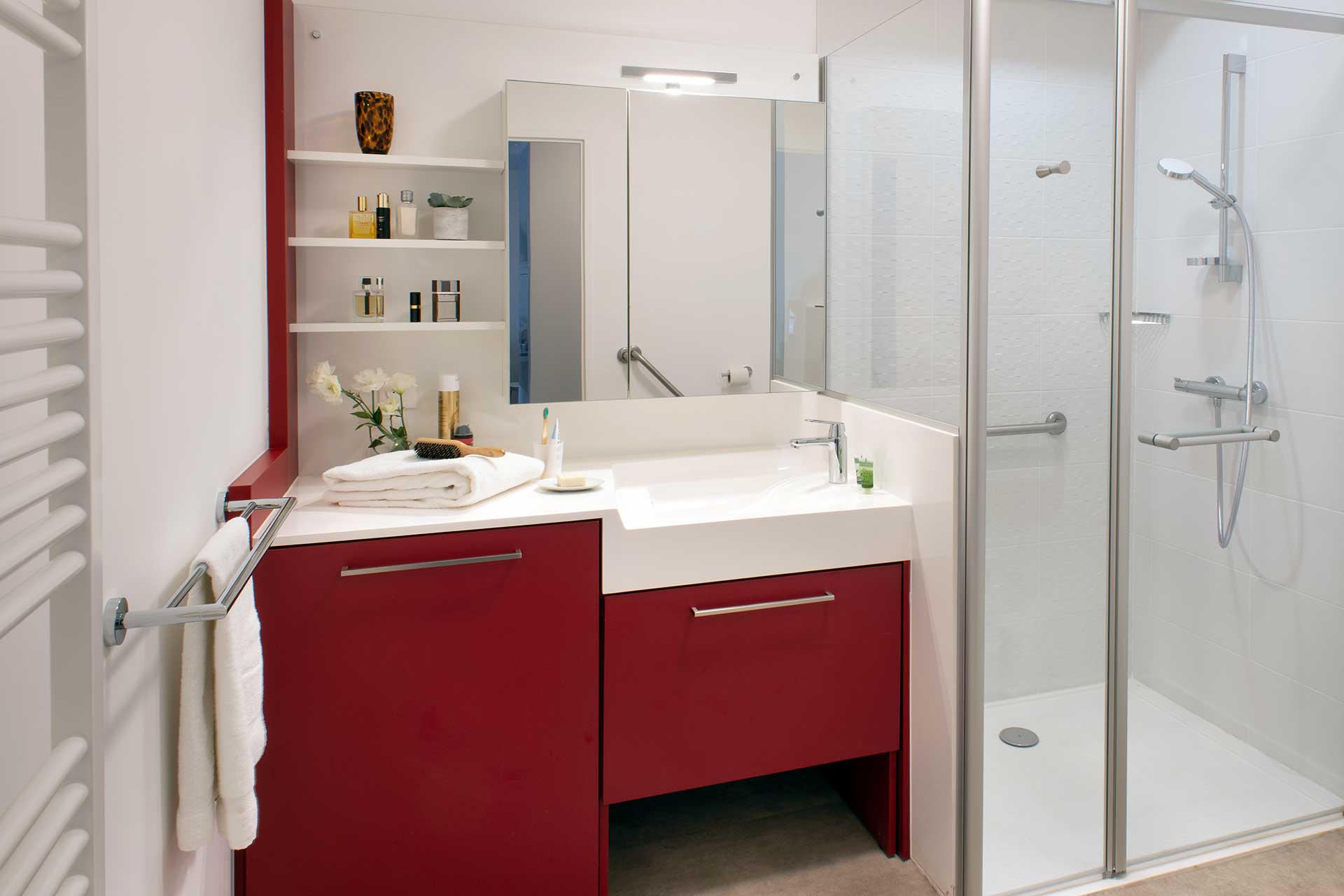 residence-senior-saint-aubin-les-elbeuf-salle-de-bain.jpg