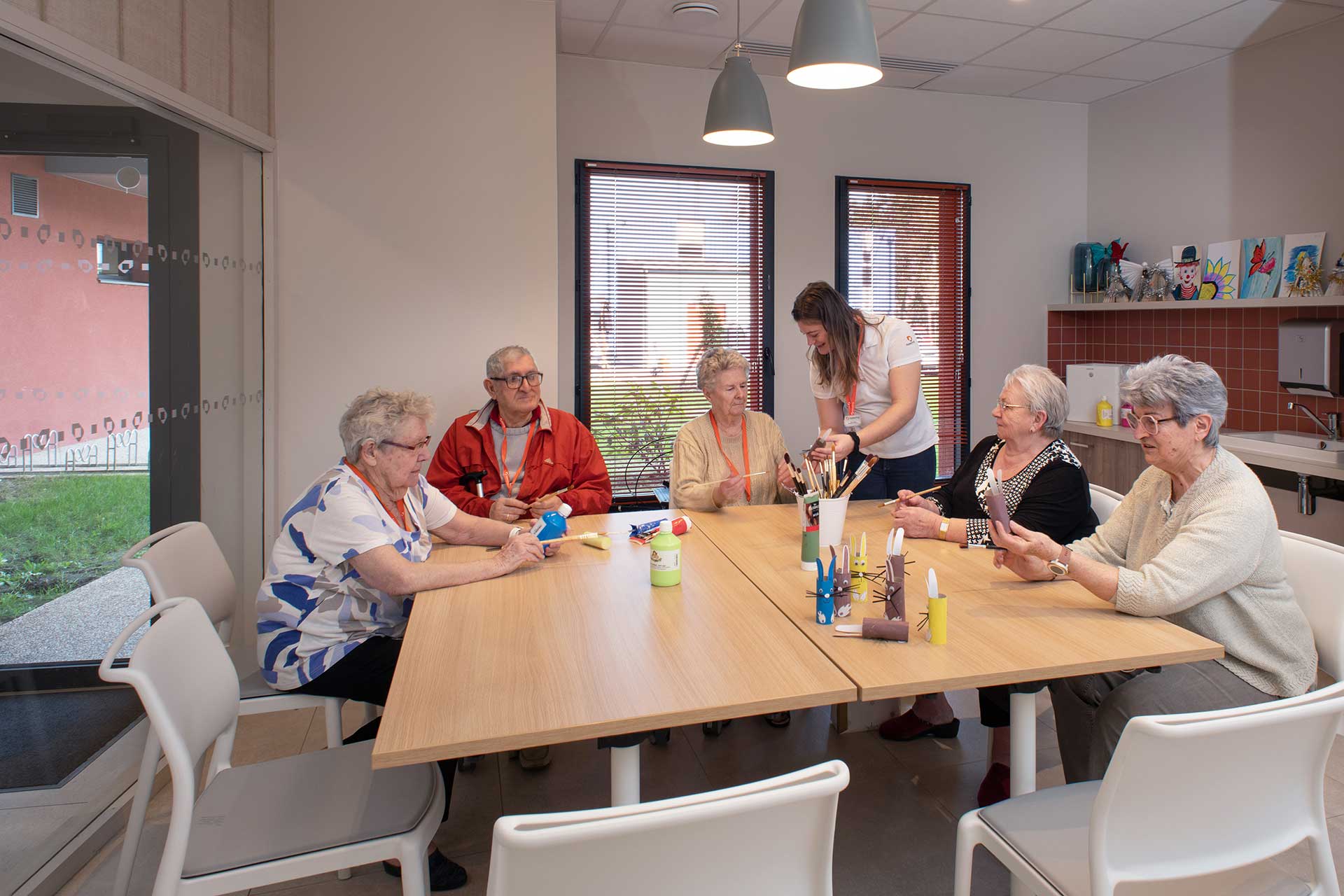 residence-senior-saint-aubin-les-elbeuf-atelier (2).jpg