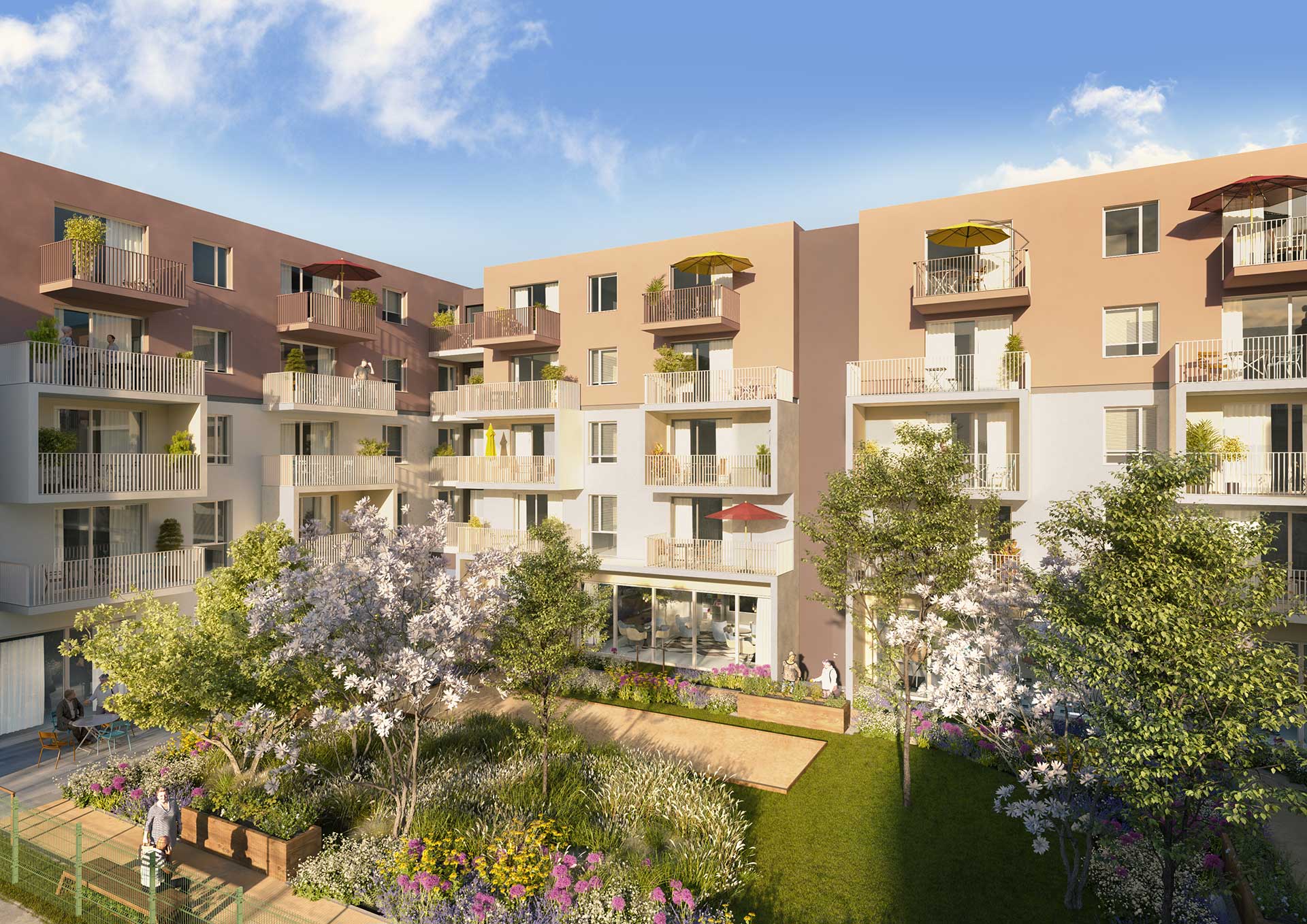 residence-senior-saverne-exterieur-1.jpg
