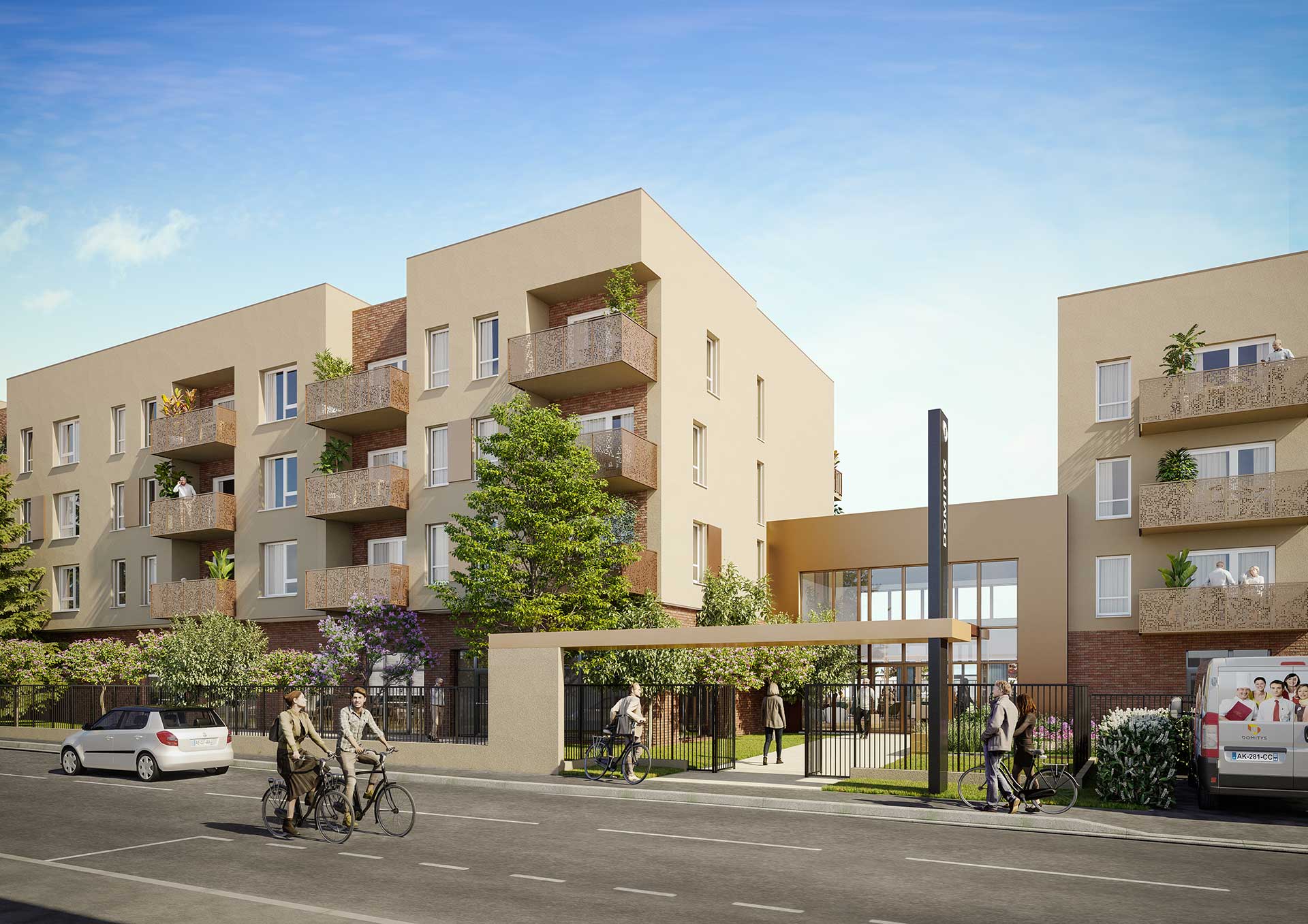 residence-senior-bethune-exterieur-2.jpg