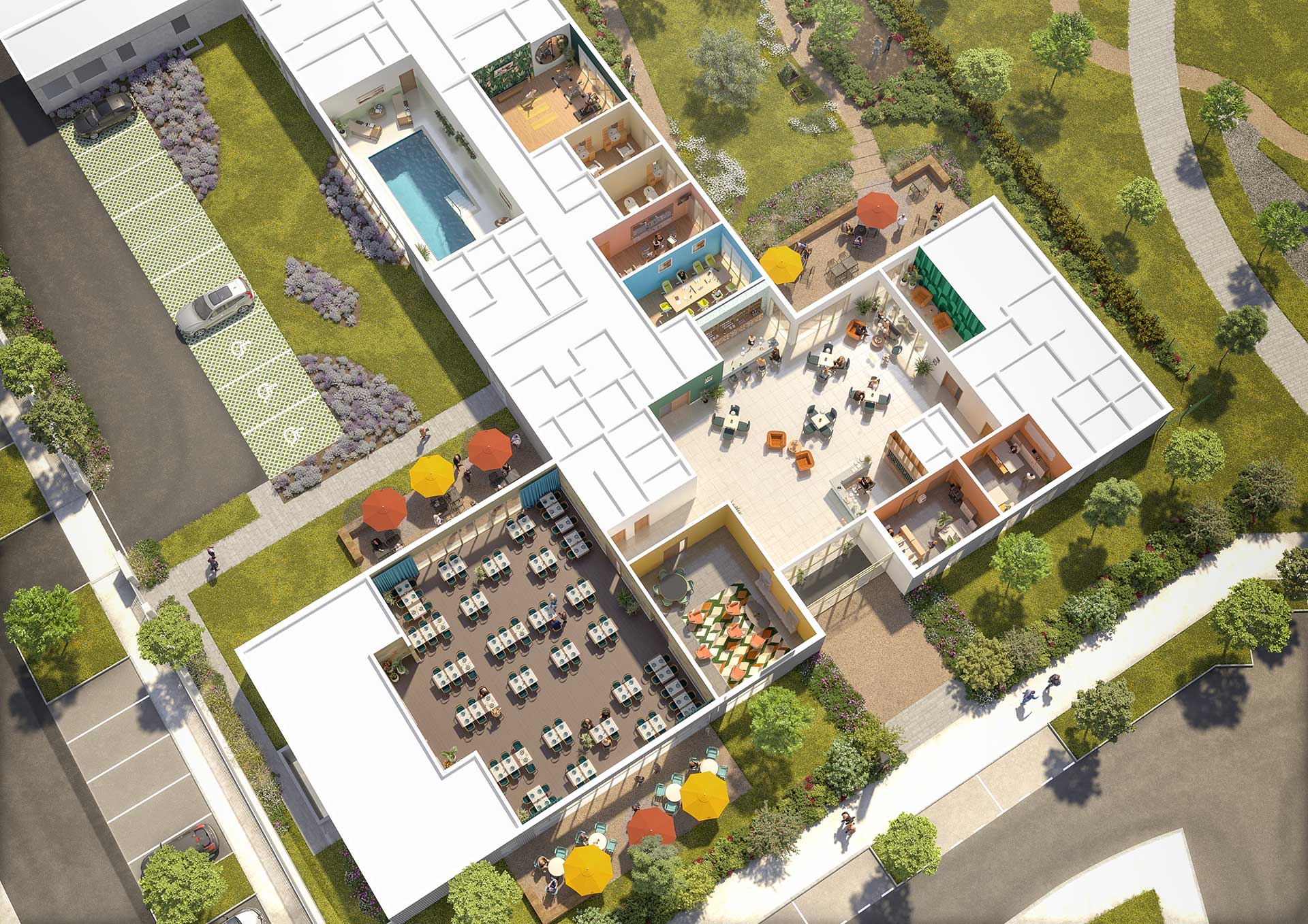 residence-senior-ploufragan-plan.jpg