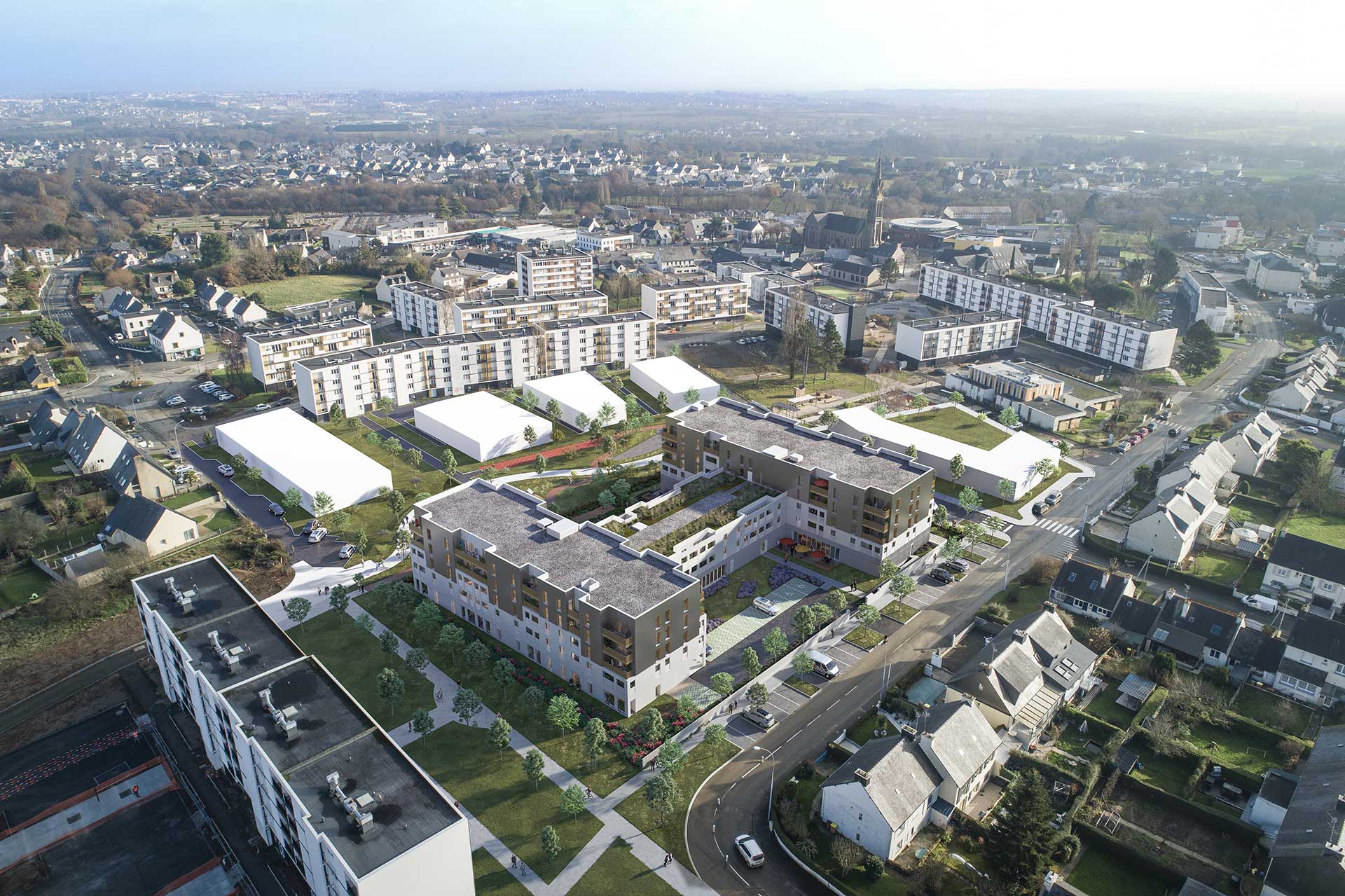 residence-senior-ploufragan-vue-aerienne.jpg