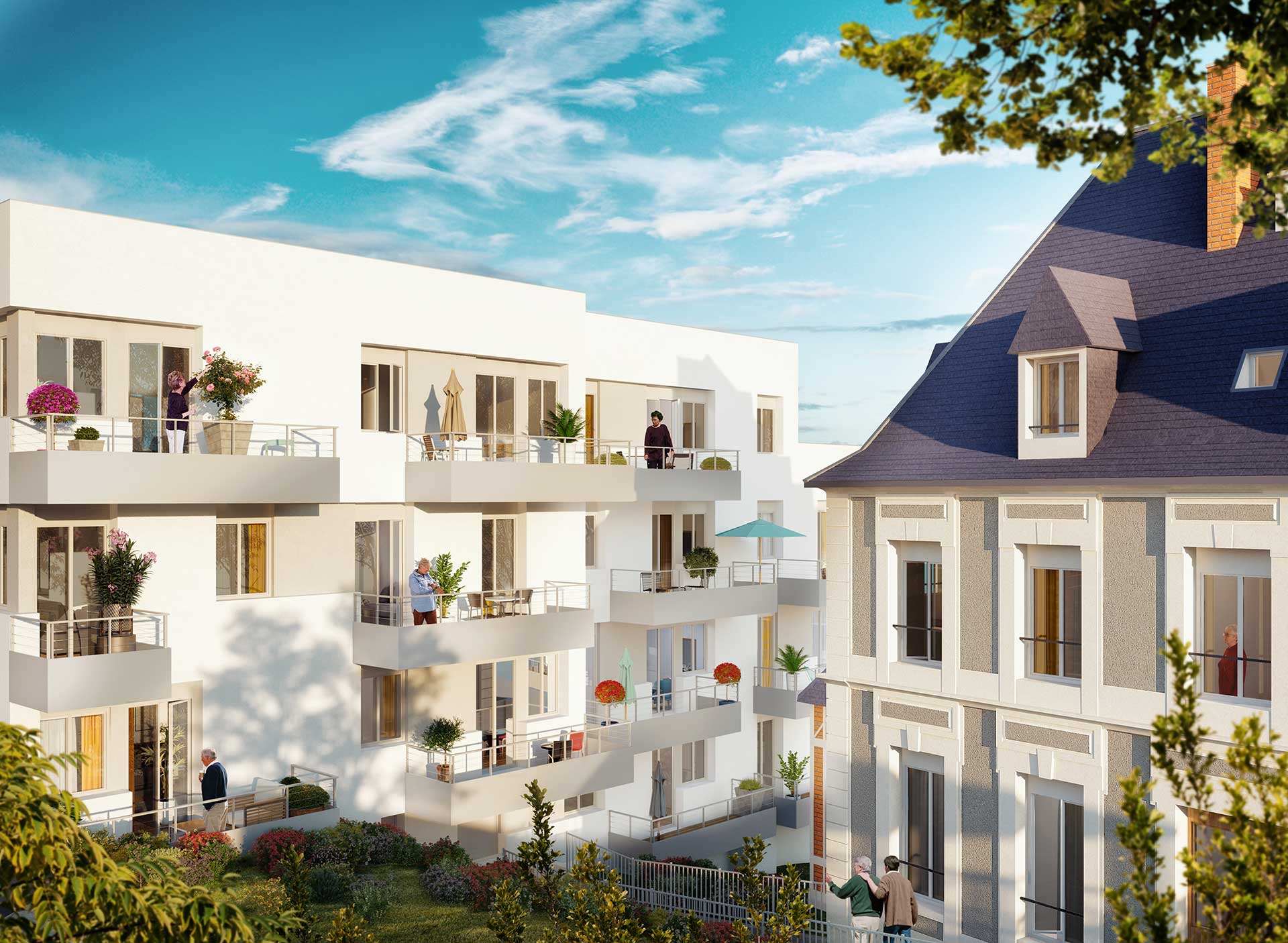 residence-senior-athis-mons-exterieur-1.jpg
