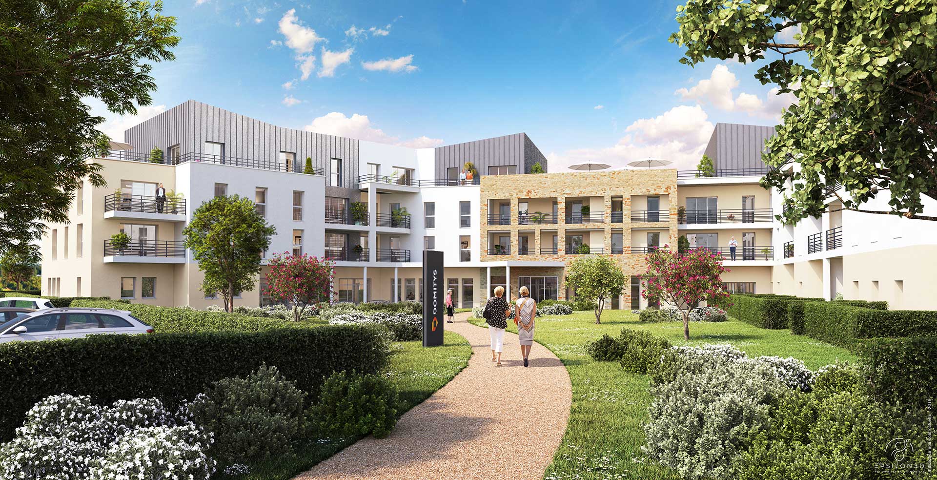 residence-senior-trelissac-exterieur.jpg