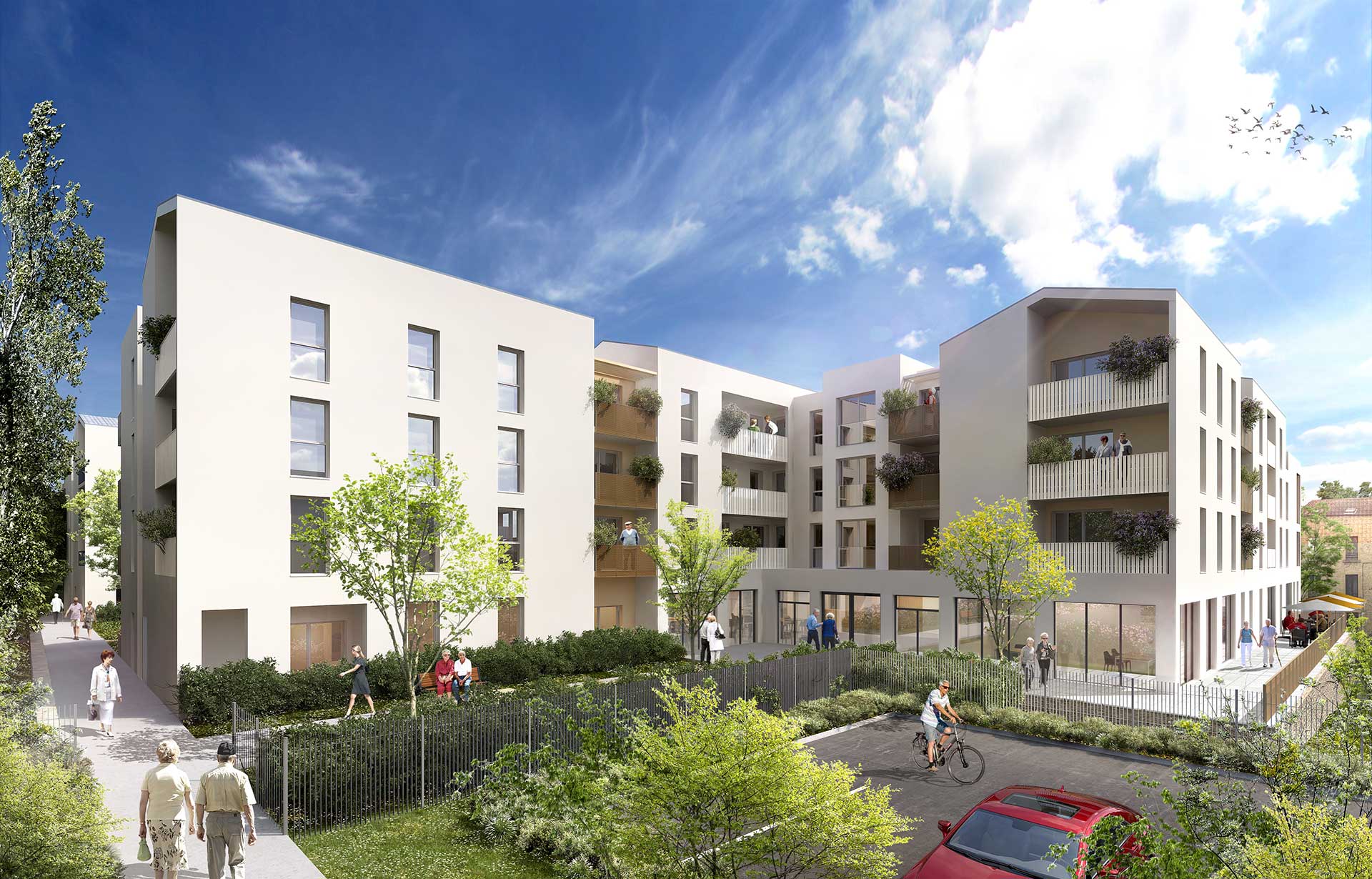 residence-senior-gleize-exterieur