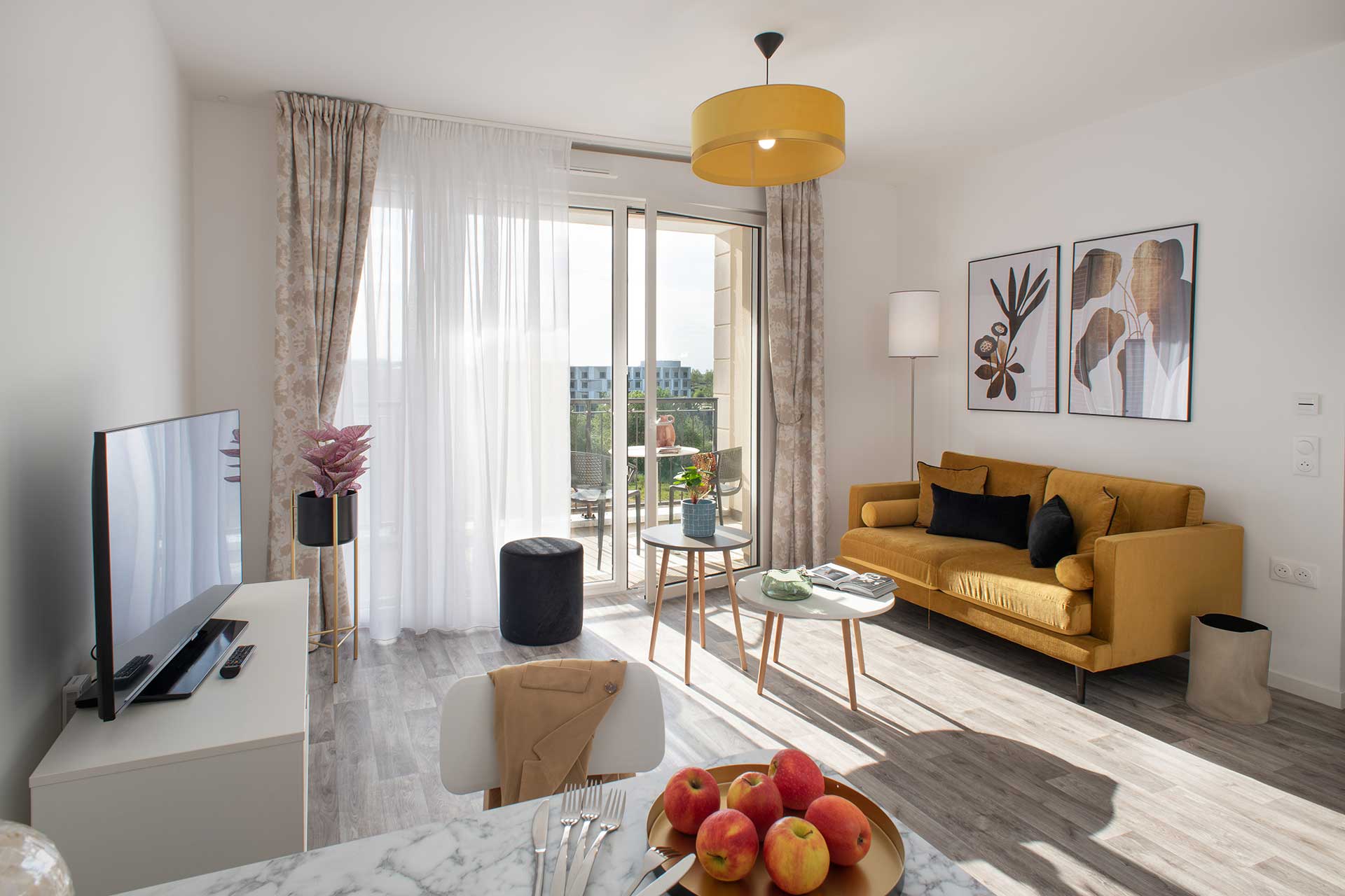 residence-senior-domitys-sejour.jpg