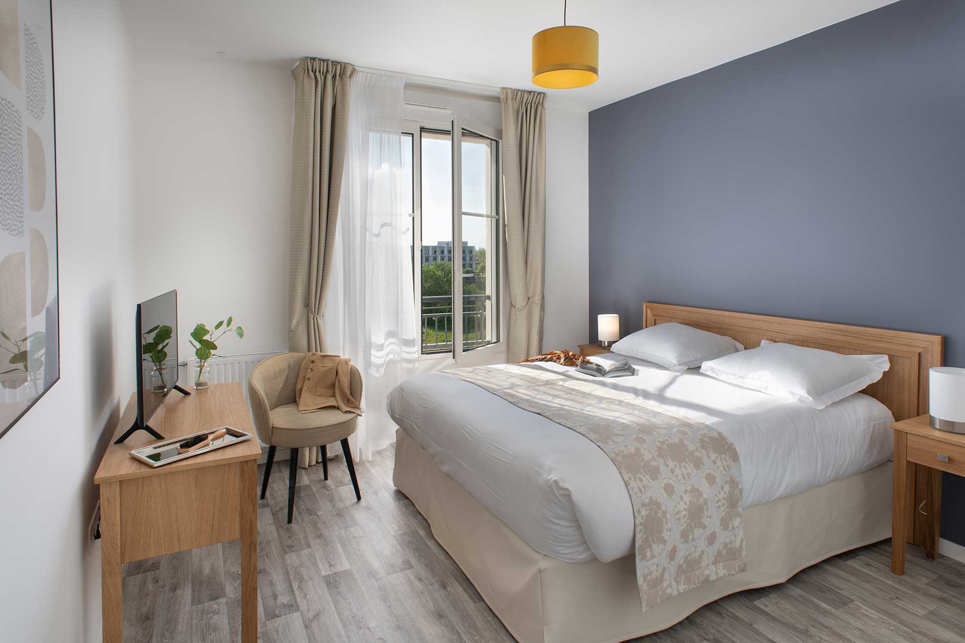 residence-senior-domitys-chambre.jpg