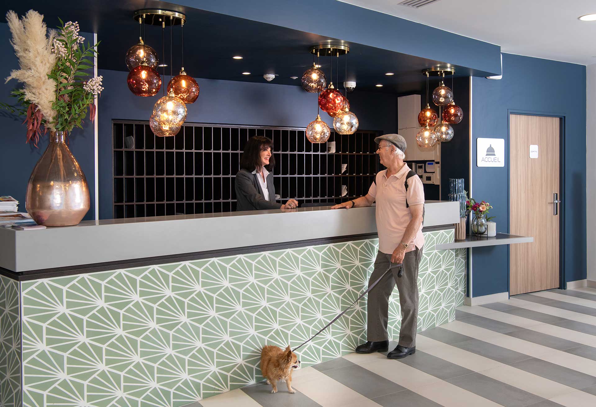 residence-senior-domitys-accueil.jpg