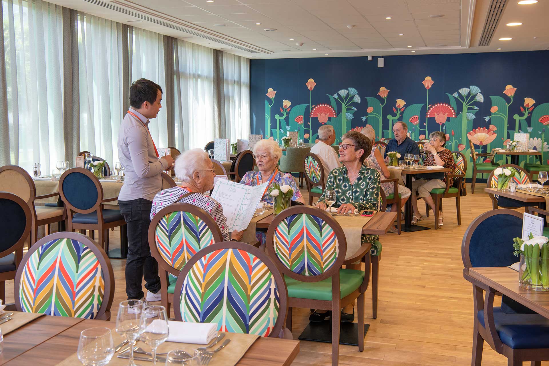 residence-senior-domitys-restaurant.jpg