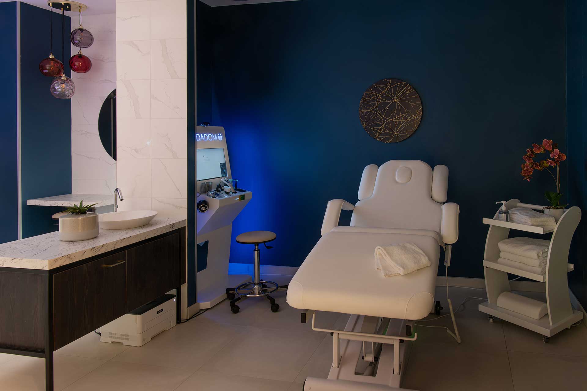 residence-senior-serris-esthetique.jpg