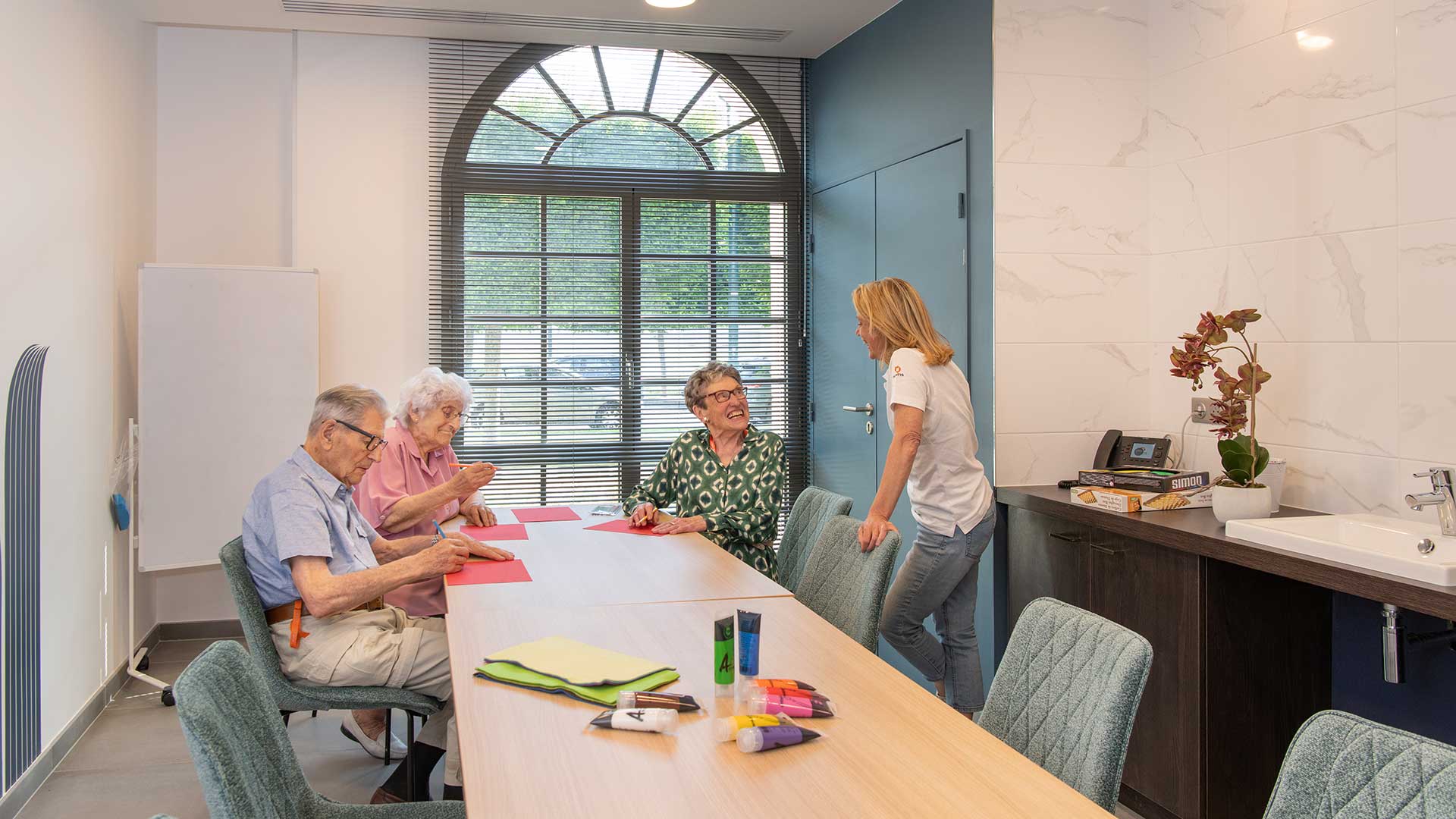 residence-senior-serris-atelier.jpg
