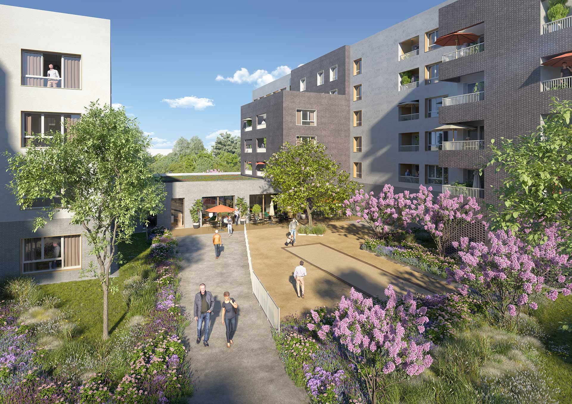 residence-senior-lille-exterieur-1.jpg