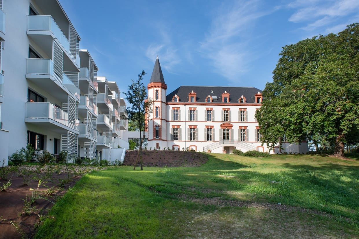 residence-senior-pin-balma-exterieur.jpg