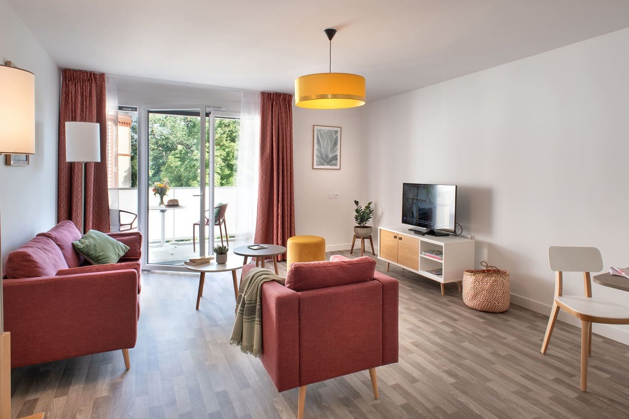 residence-senior-domitys-sejour.jpg