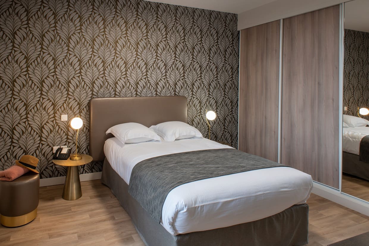 residence-senior-domitys-chambre.jpg