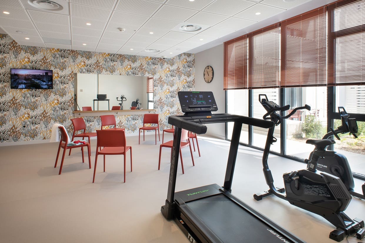 residence-senior-domitys-fitness.jpg