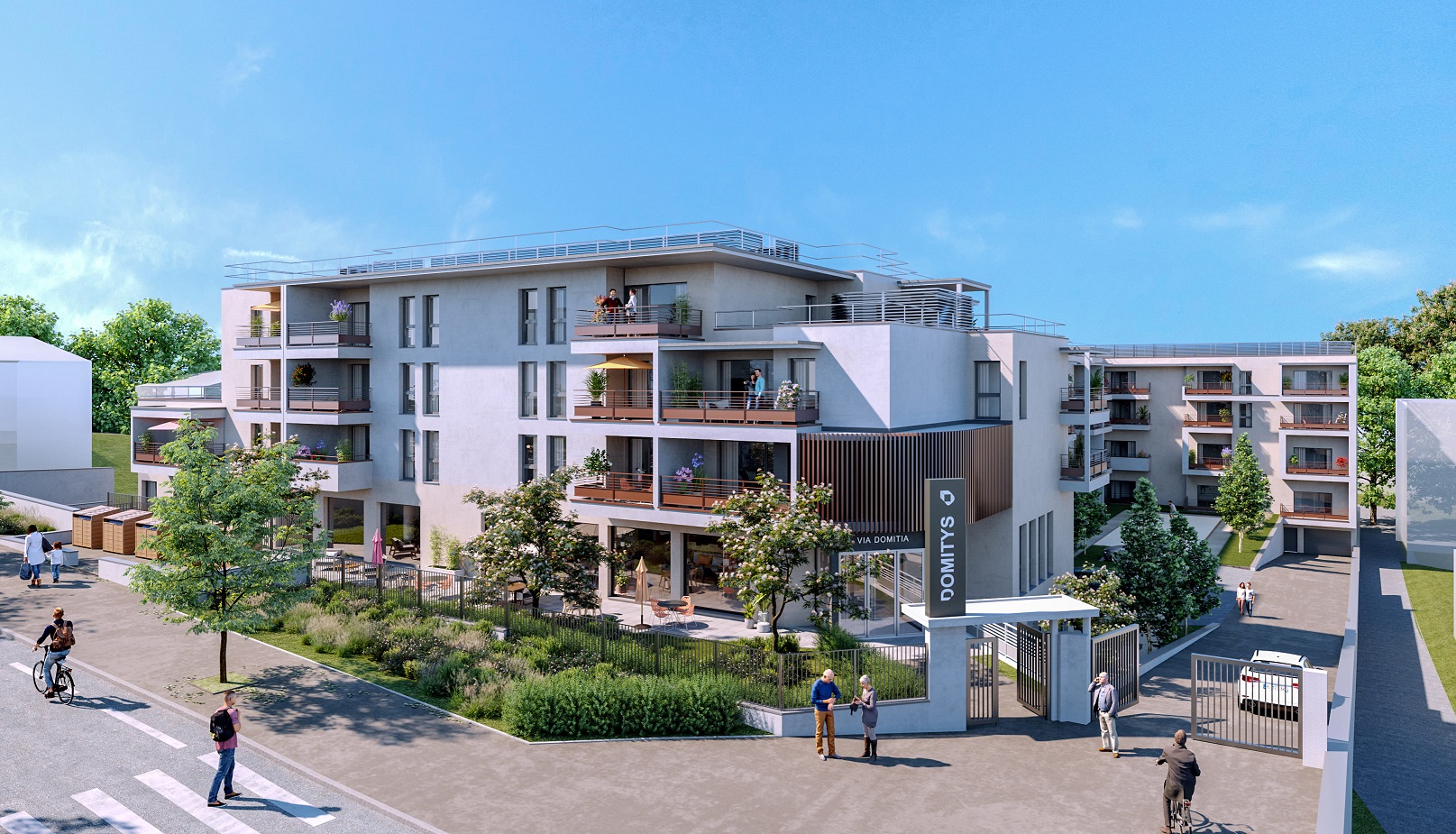 residence-senior-gap-exterieur.jpg