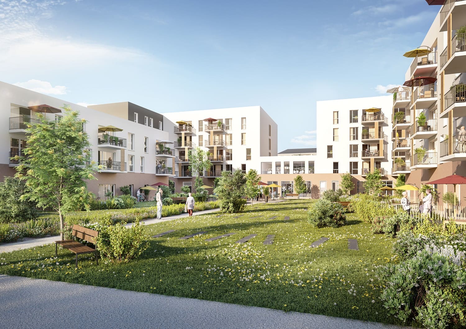 residence-senior-troyes-exterieur.jpg