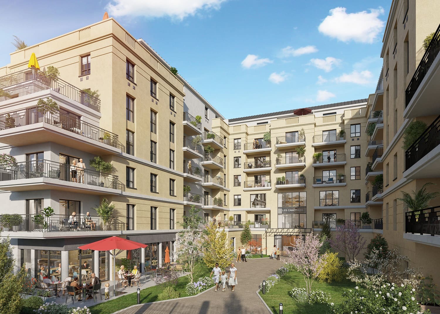 residence-senior-argenteuil-exterieur.jpg