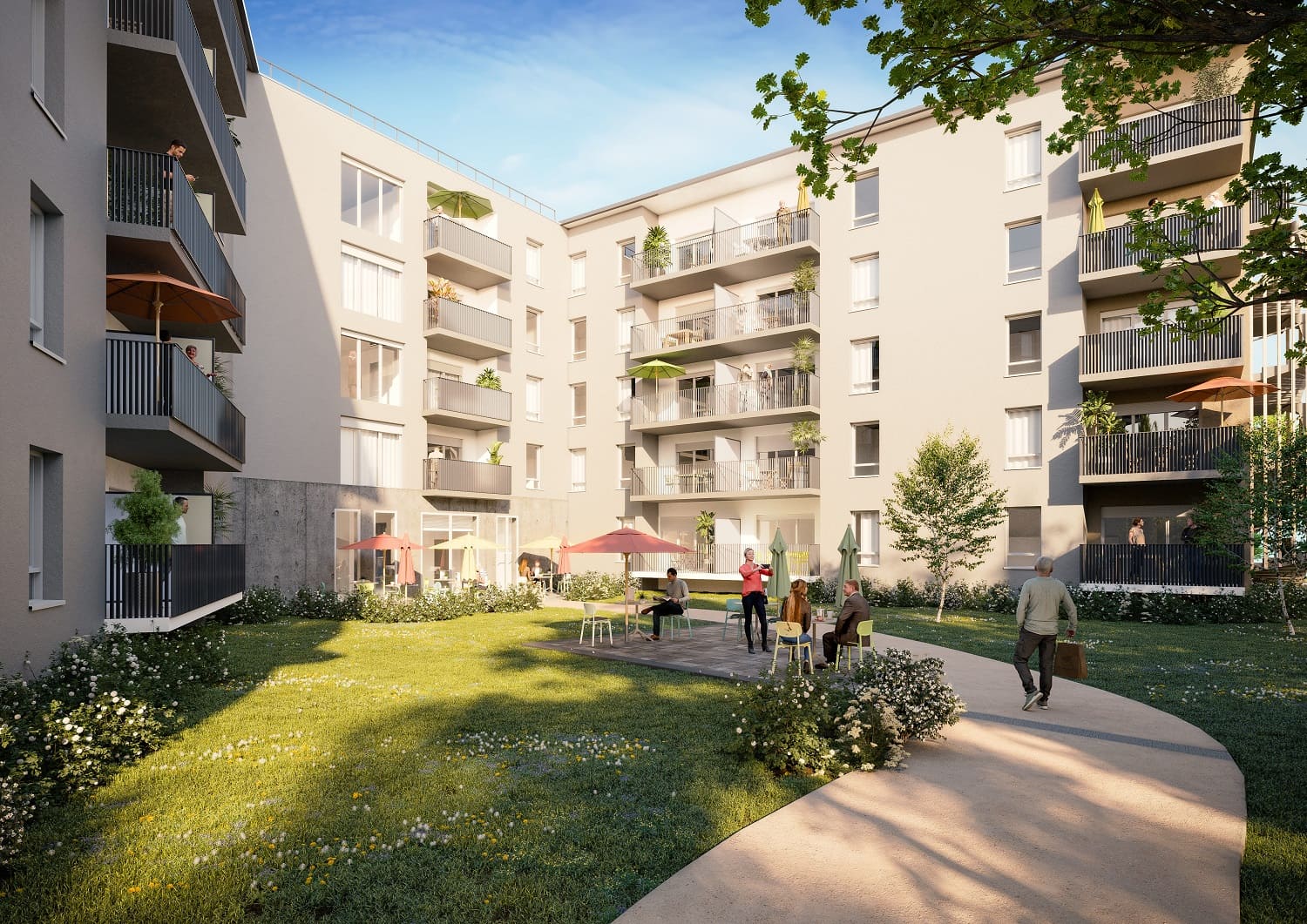 residence-senior-bourg-en-bresse-exterieur.jpg