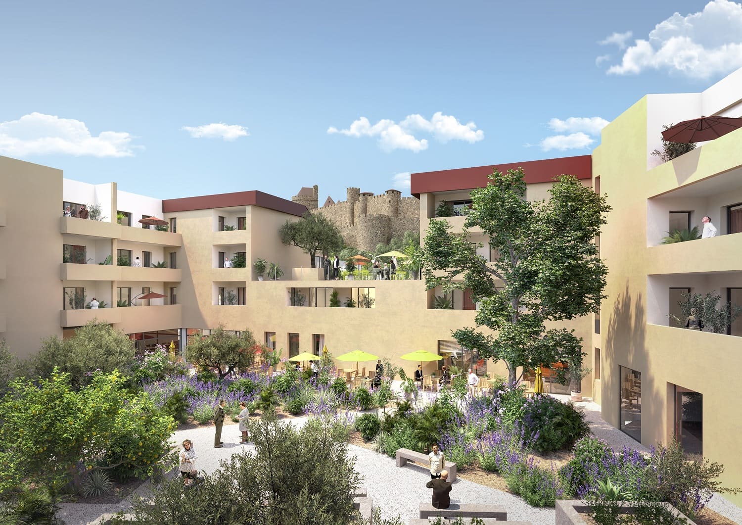 residence-senior-carcassonne-exterieur.jpg