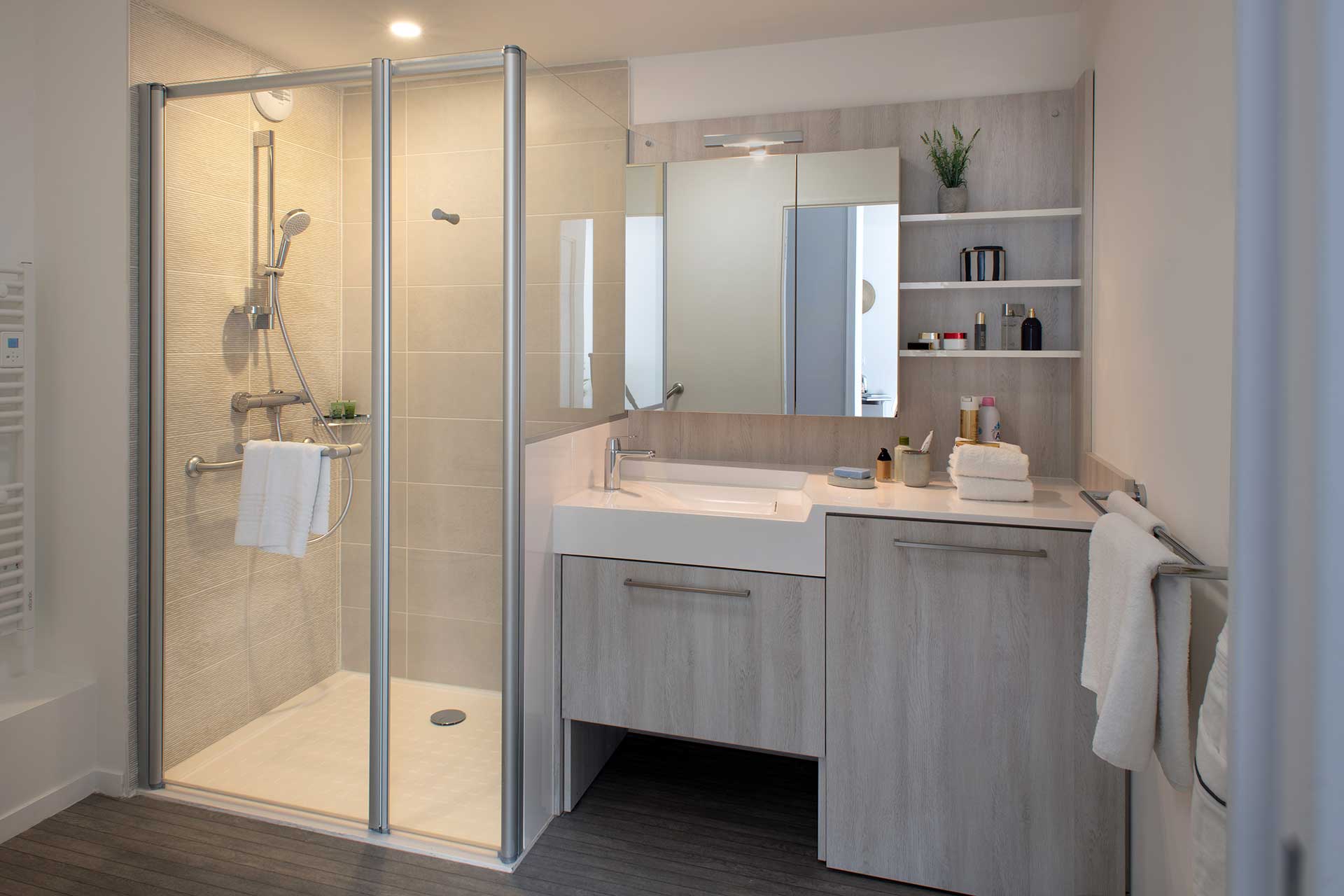 residence-senior-domitys-salle-de-bain.jpg