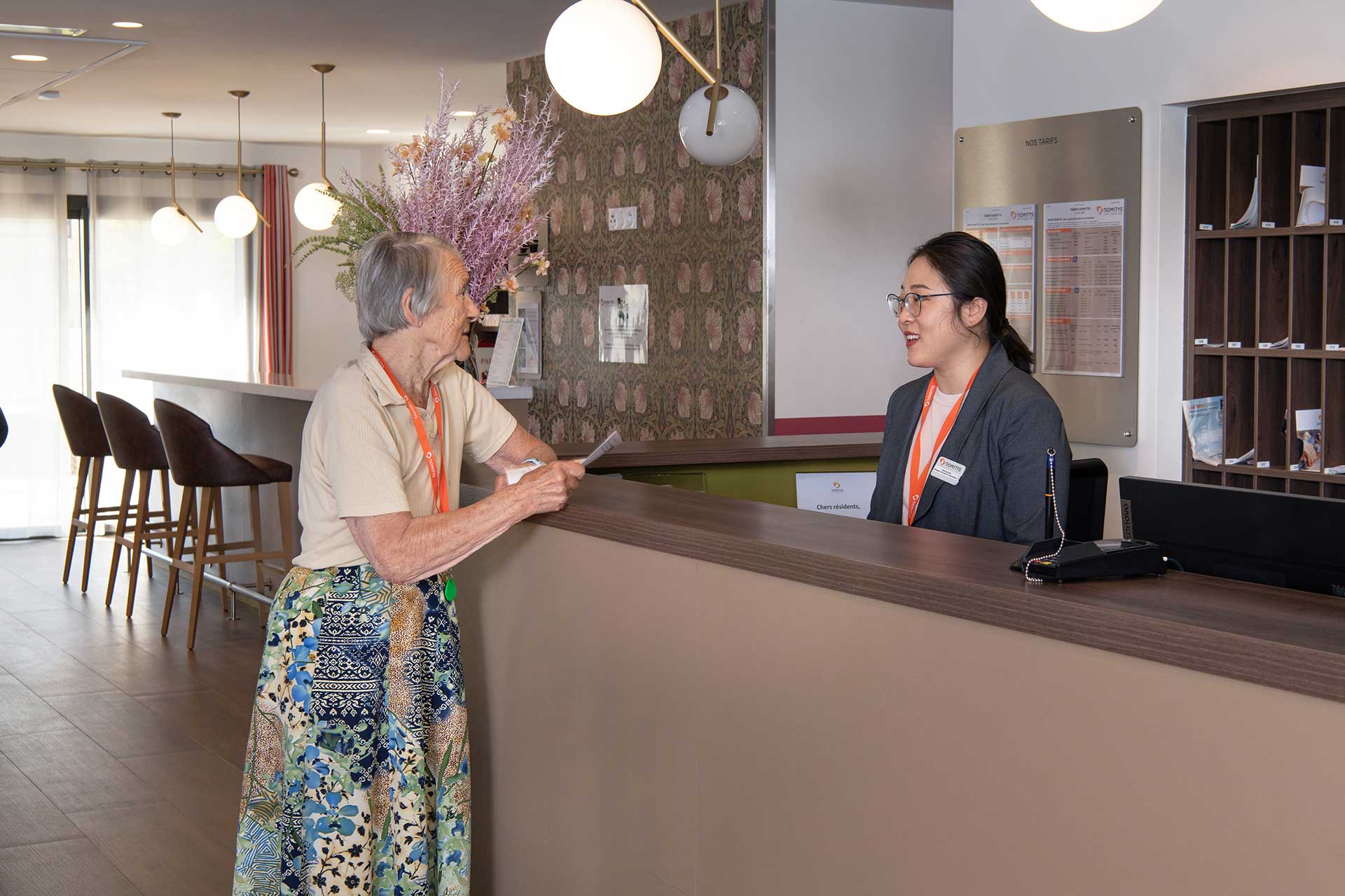 residence-senior-domitys-accueil.jpg