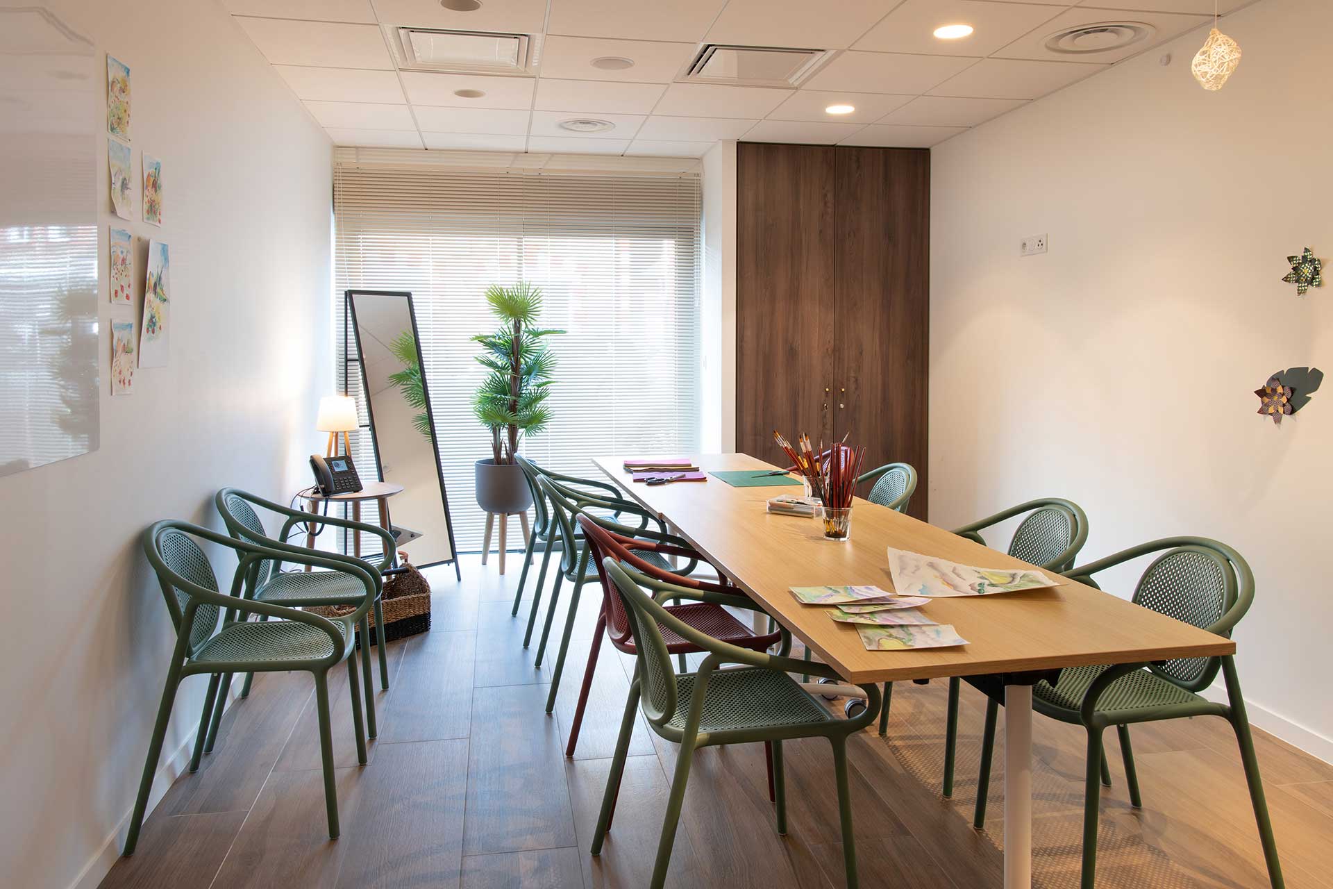 residence-senior-dinard-atelier.jpg