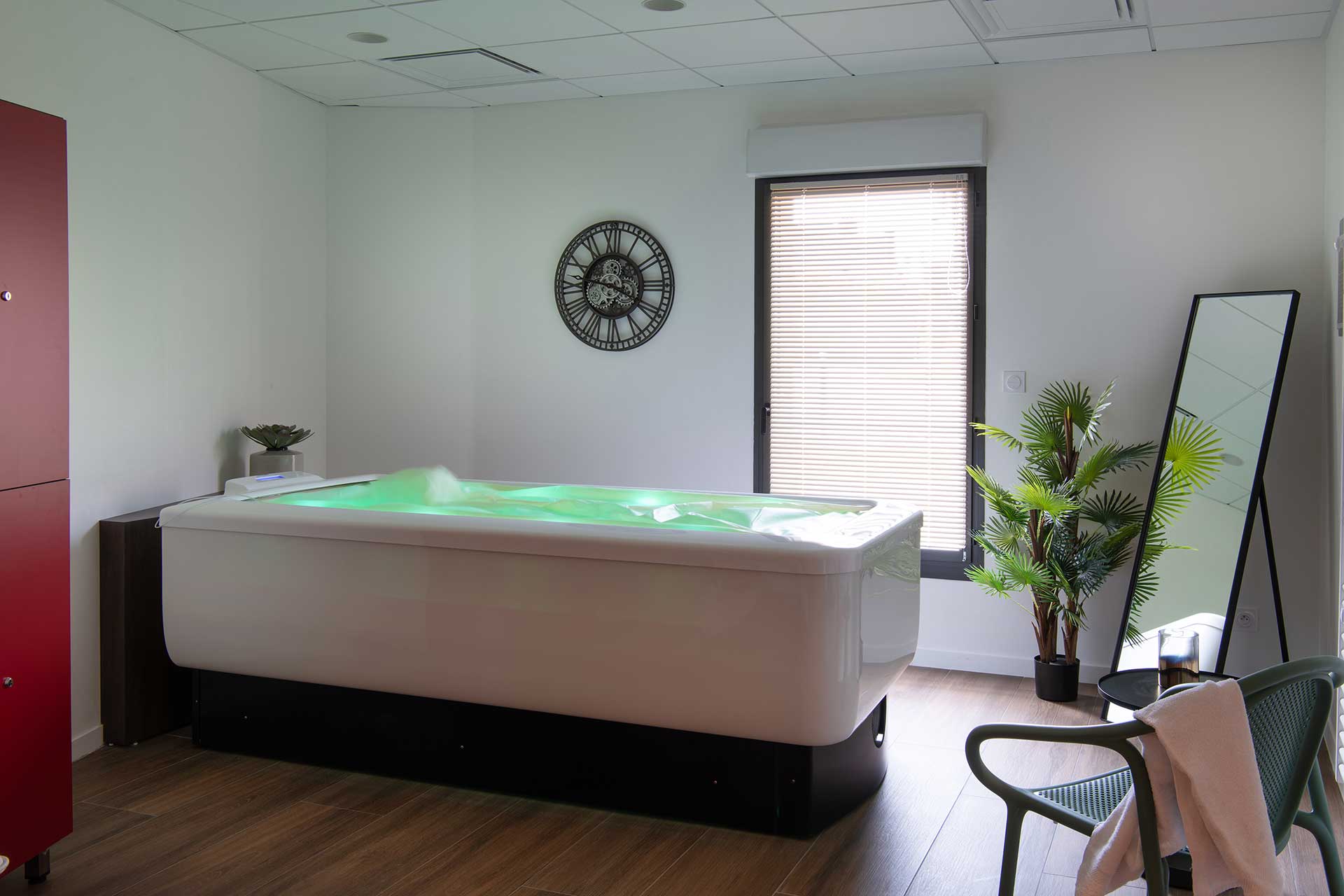 residence-senior-dinard-spa.jpg